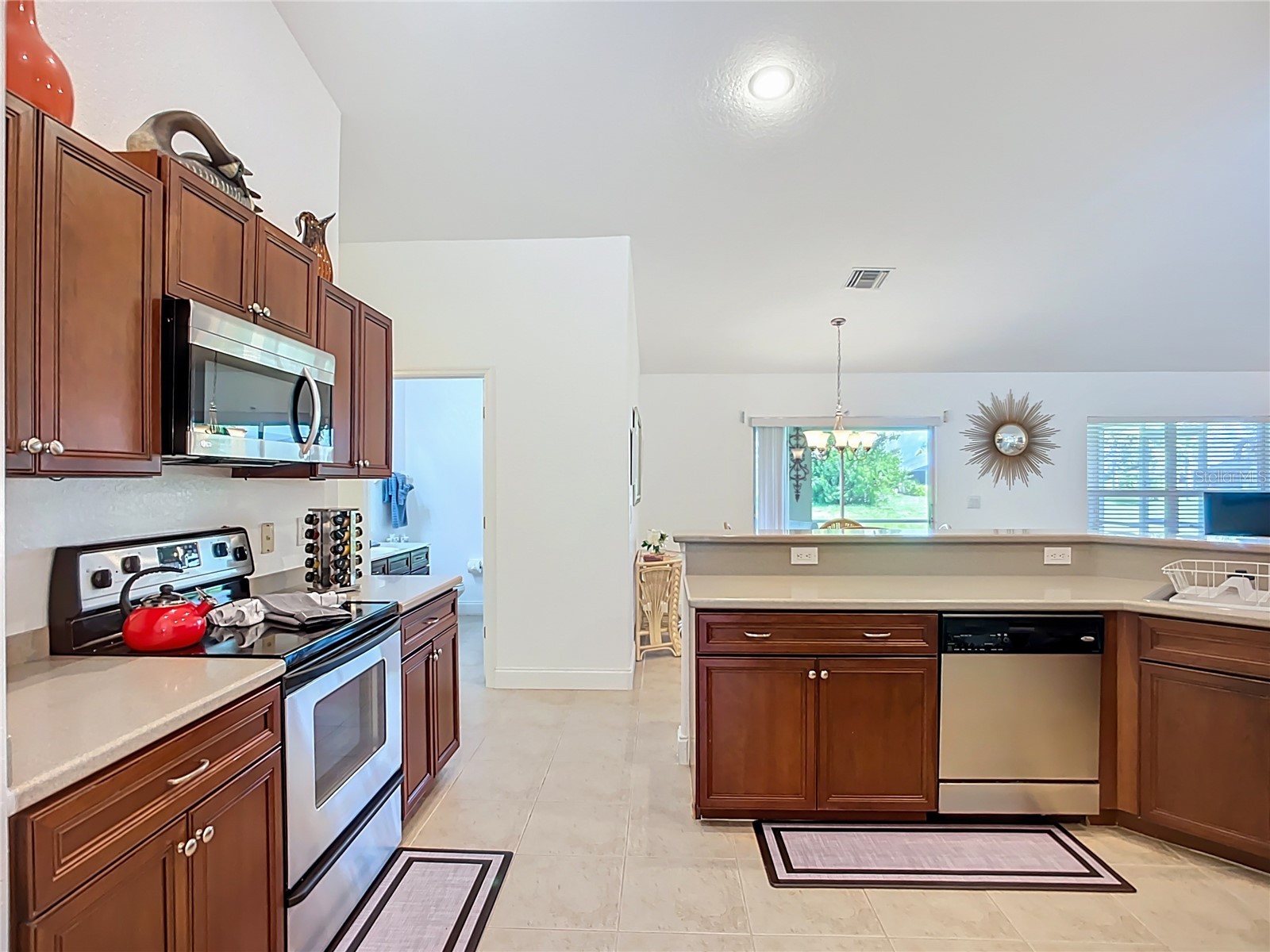 123 Marker Road Rotonda West FL 33947 D6147664 image31