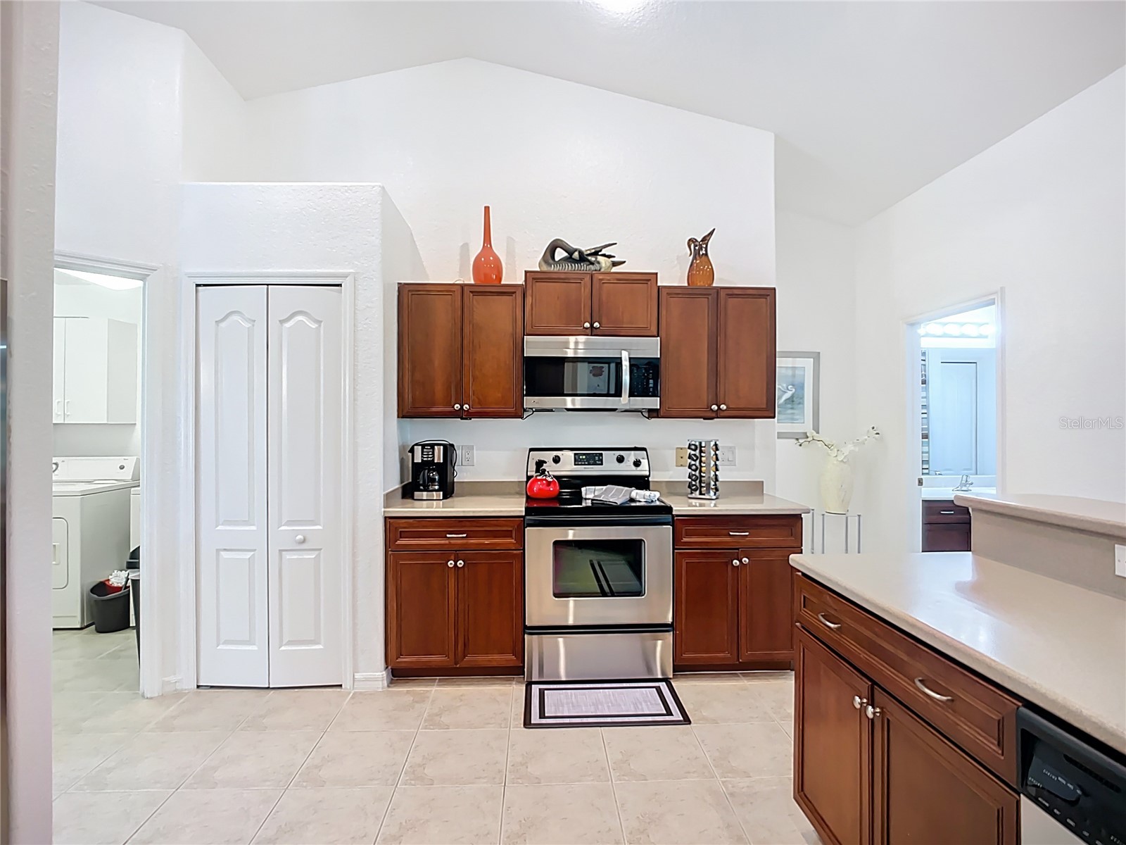 123 Marker Road Rotonda West FL 33947 D6147664 image32