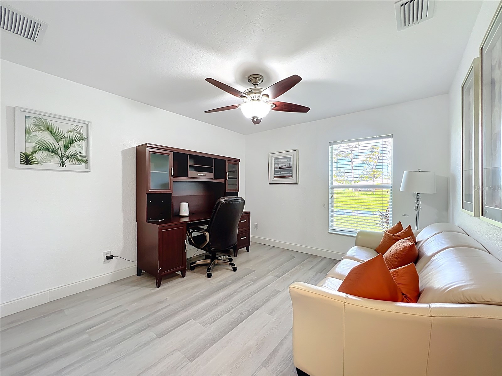123 Marker Road Rotonda West FL 33947 D6147664 image33