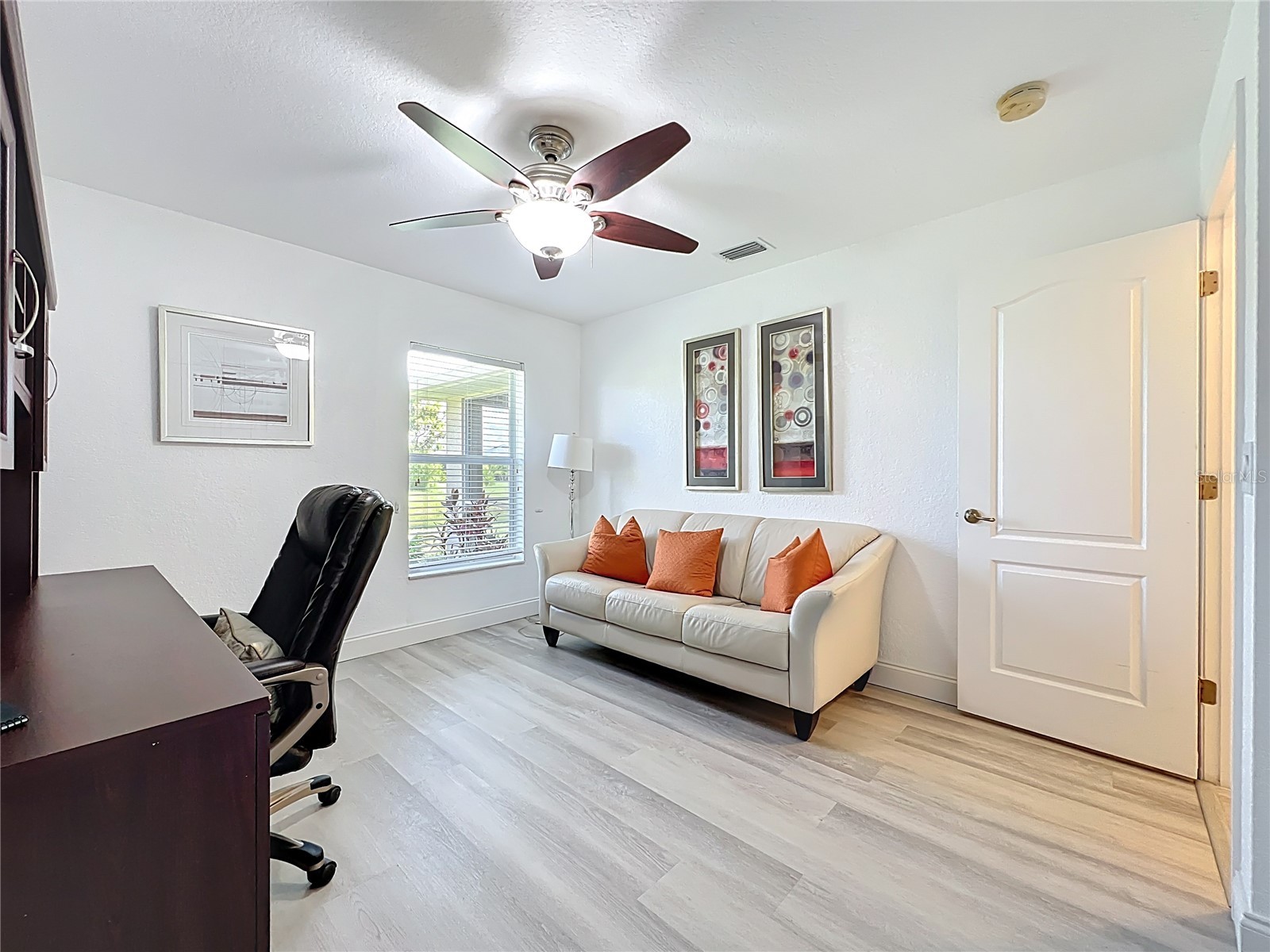 123 Marker Road Rotonda West FL 33947 D6147664 image34