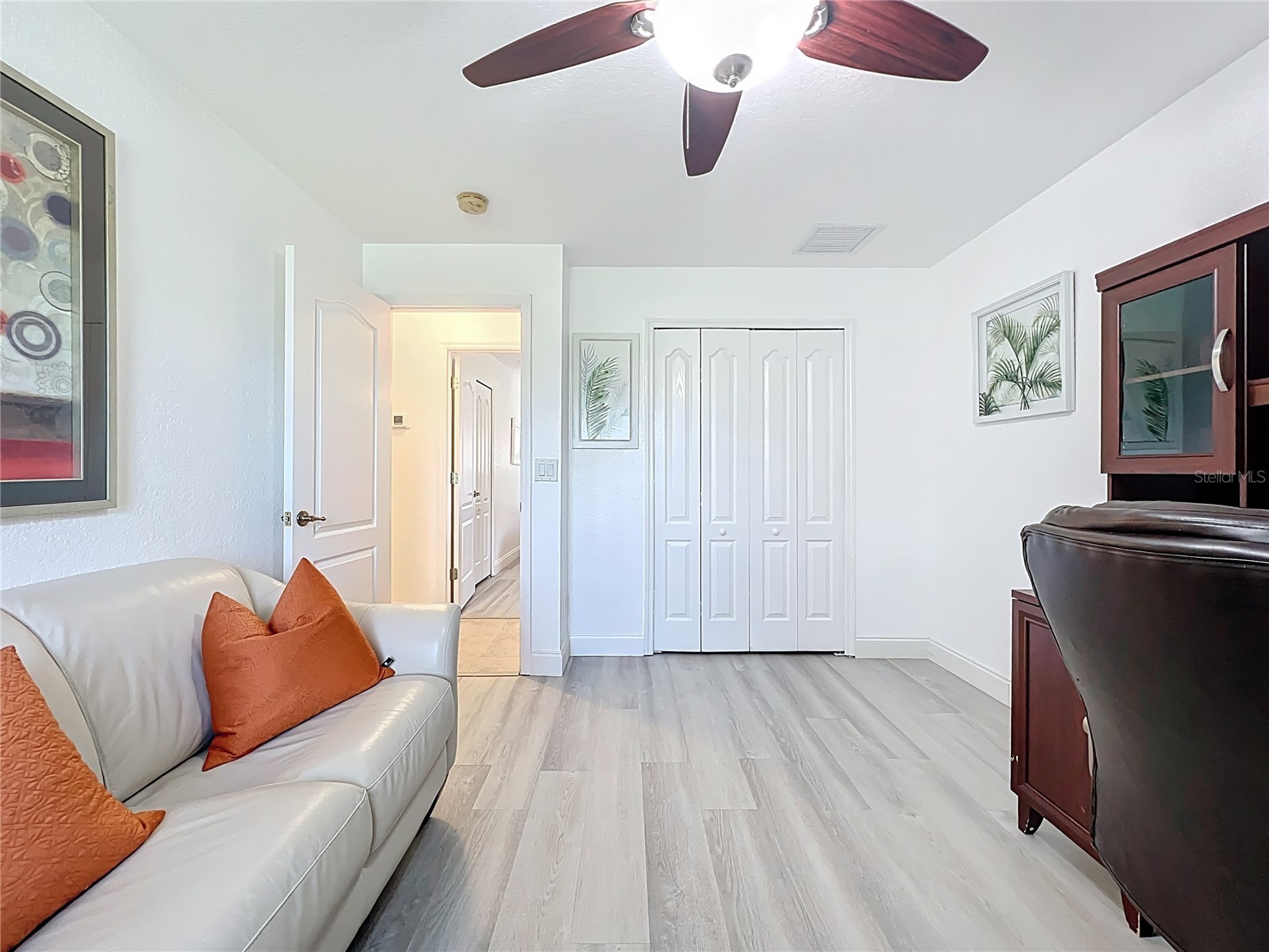 123 Marker Road Rotonda West FL 33947 D6147664 image35