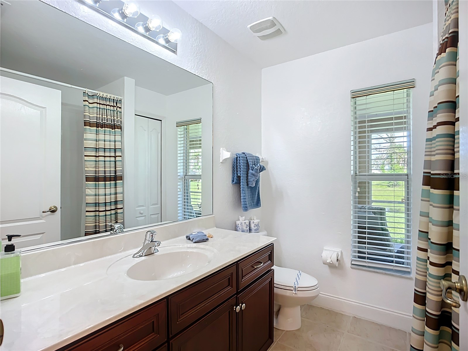 123 Marker Road Rotonda West FL 33947 D6147664 image36