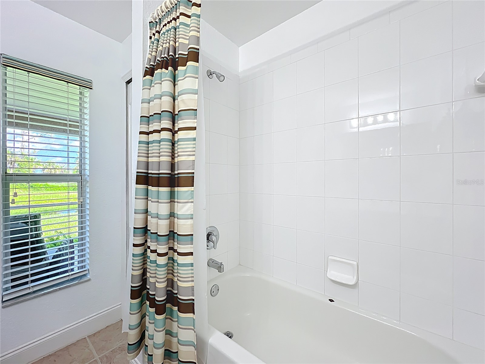 123 Marker Road Rotonda West FL 33947 D6147664 image37