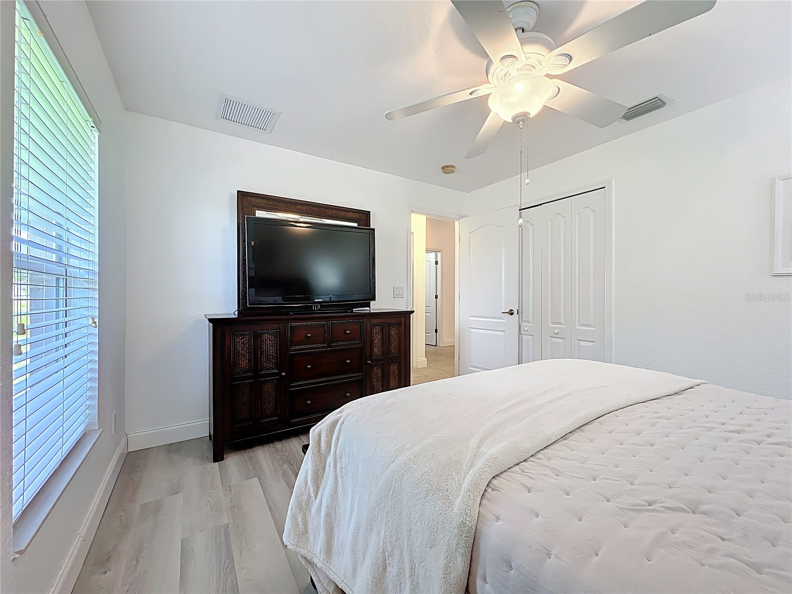 123 Marker Road Rotonda West FL 33947 D6147664 image38