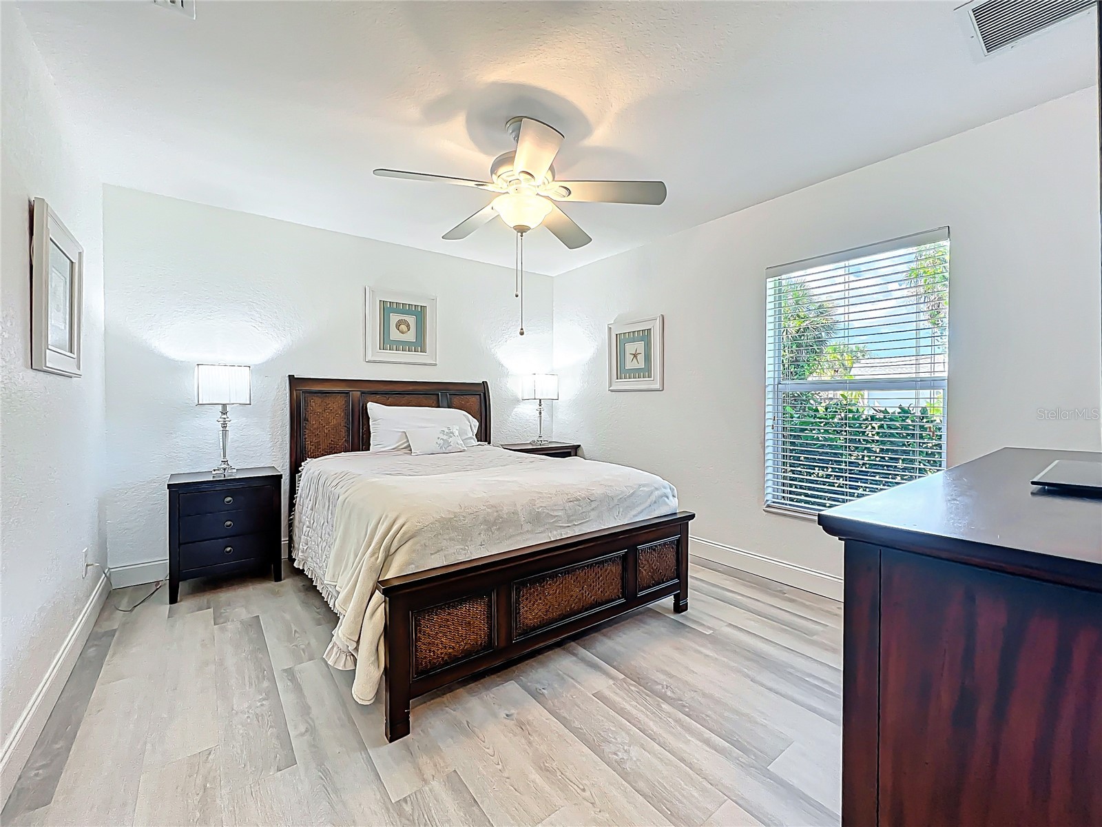 123 Marker Road Rotonda West FL 33947 D6147664 image39