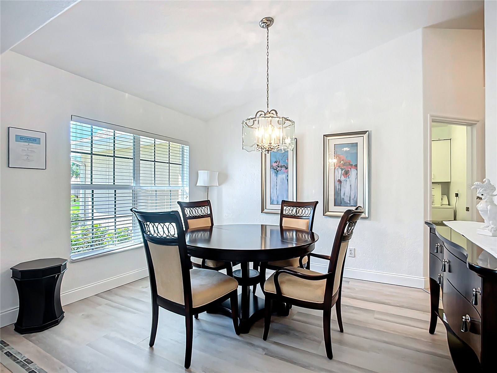 123 Marker Road Rotonda West FL 33947 D6147664 image4