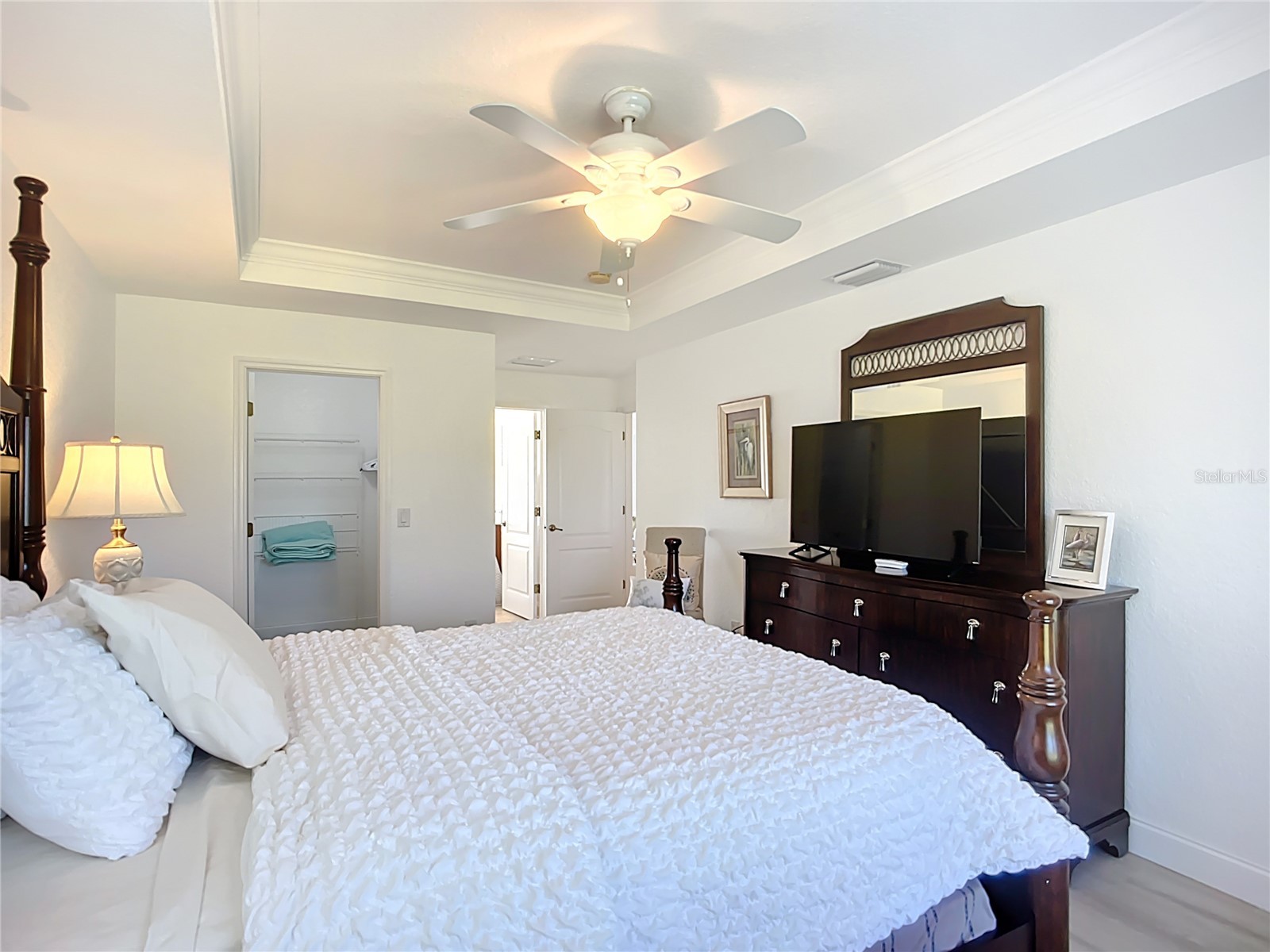 123 Marker Road Rotonda West FL 33947 D6147664 image40