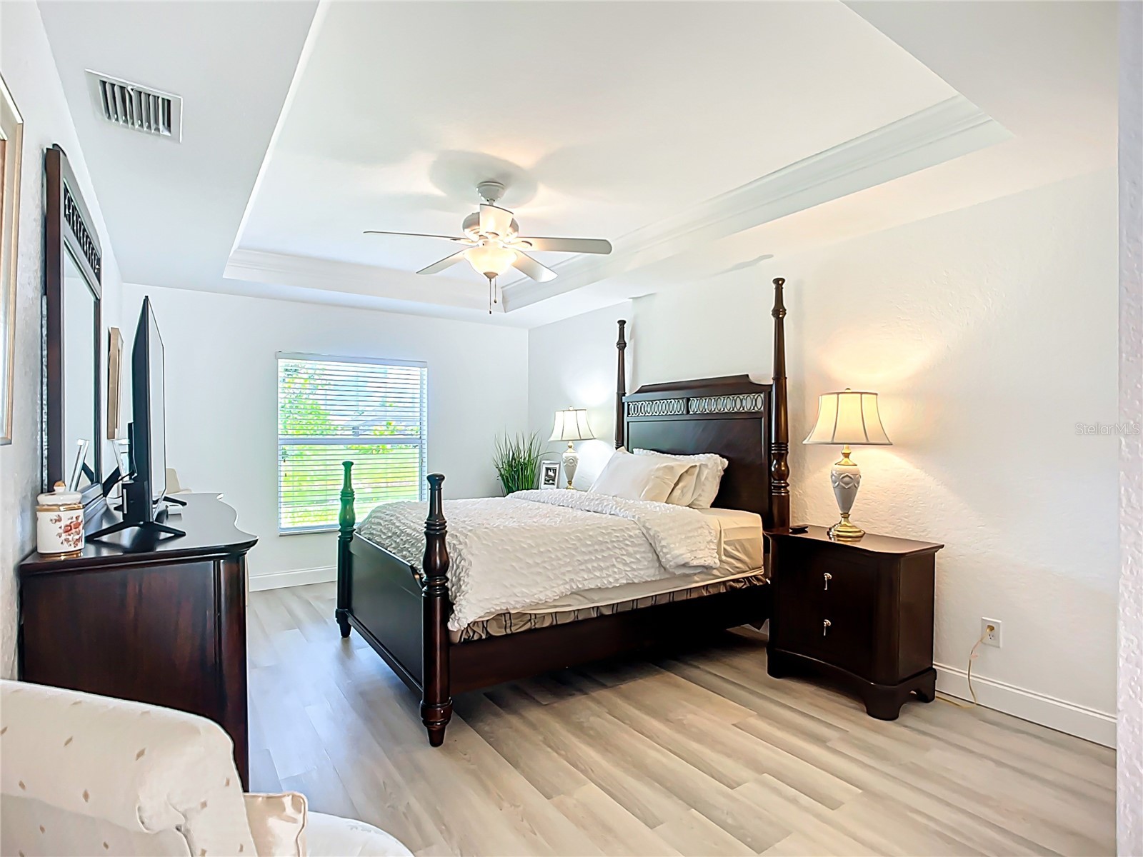 123 Marker Road Rotonda West FL 33947 D6147664 image41