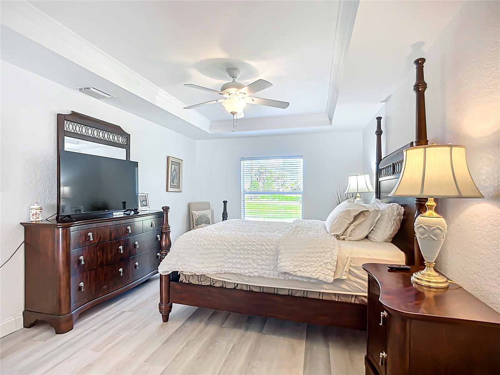 123 Marker Road Rotonda West FL 33947 D6147664 image42