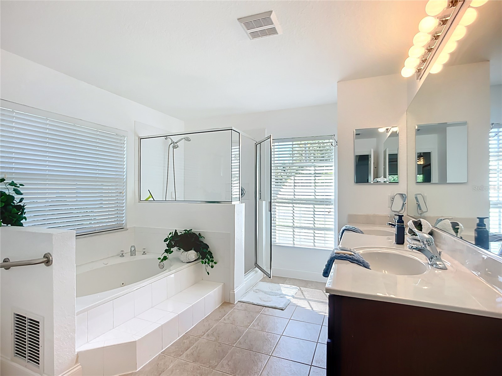 123 Marker Road Rotonda West FL 33947 D6147664 image43