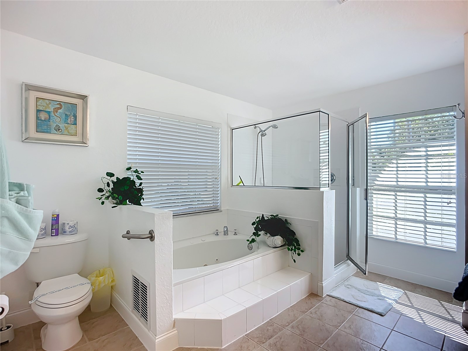 123 Marker Road Rotonda West FL 33947 D6147664 image44