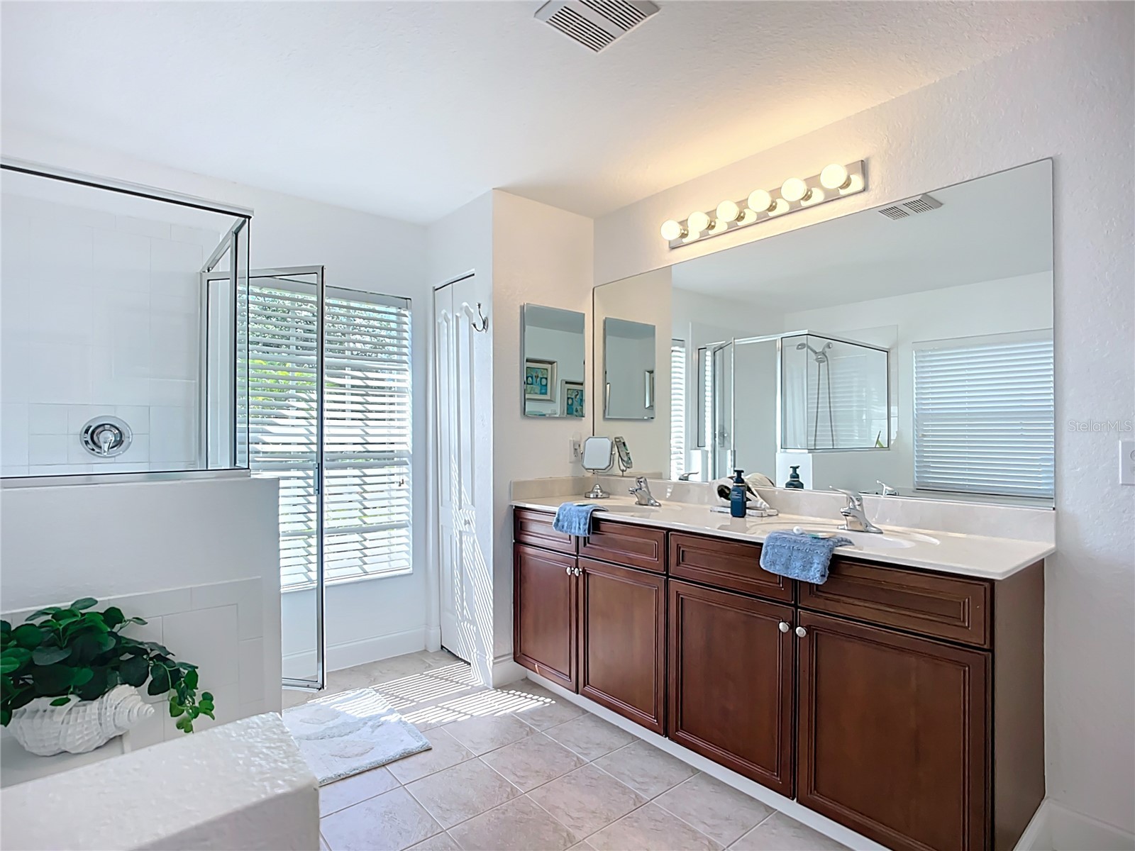123 Marker Road Rotonda West FL 33947 D6147664 image45