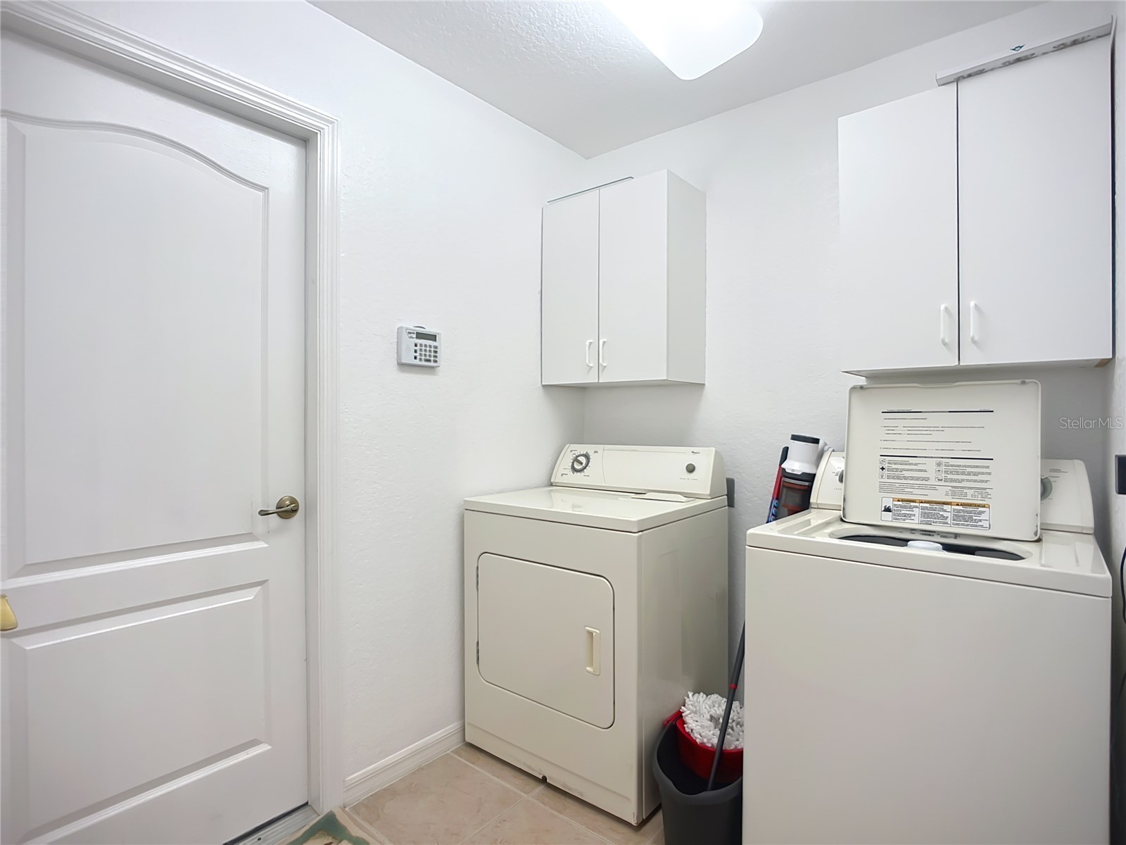 123 Marker Road Rotonda West FL 33947 D6147664 image47