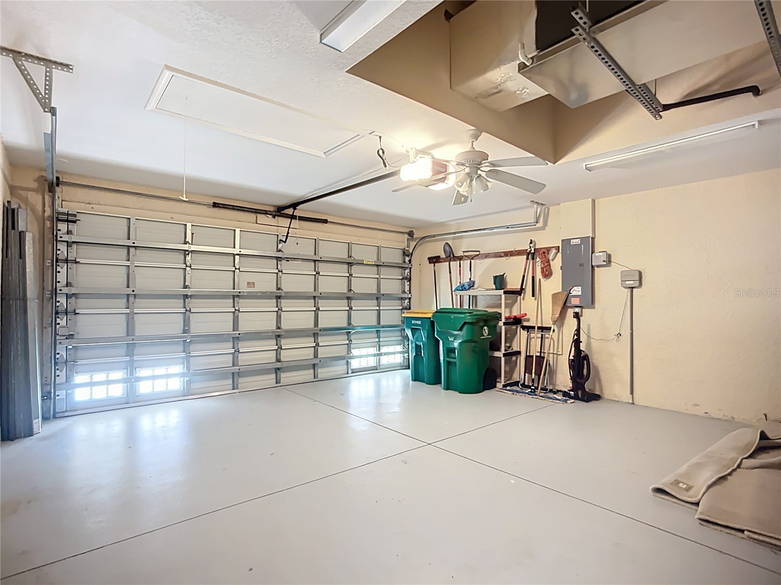 123 Marker Road Rotonda West FL 33947 D6147664 image48