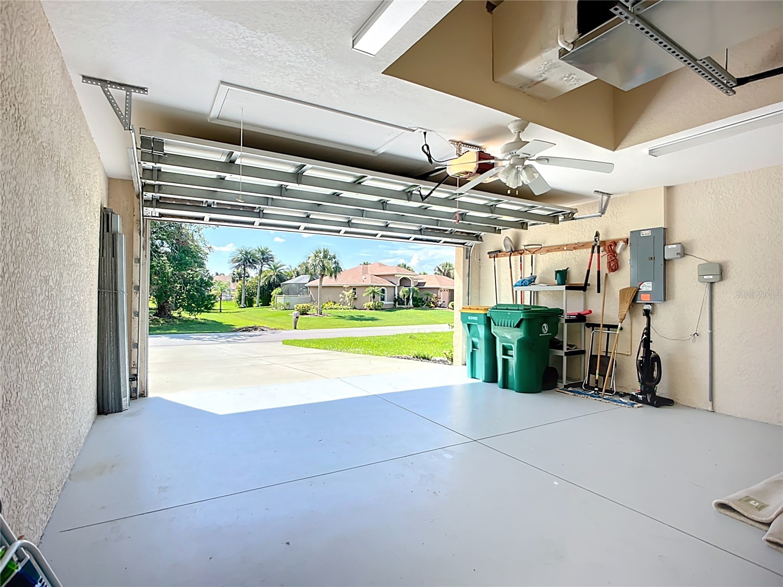 123 Marker Road Rotonda West FL 33947 D6147664 image49