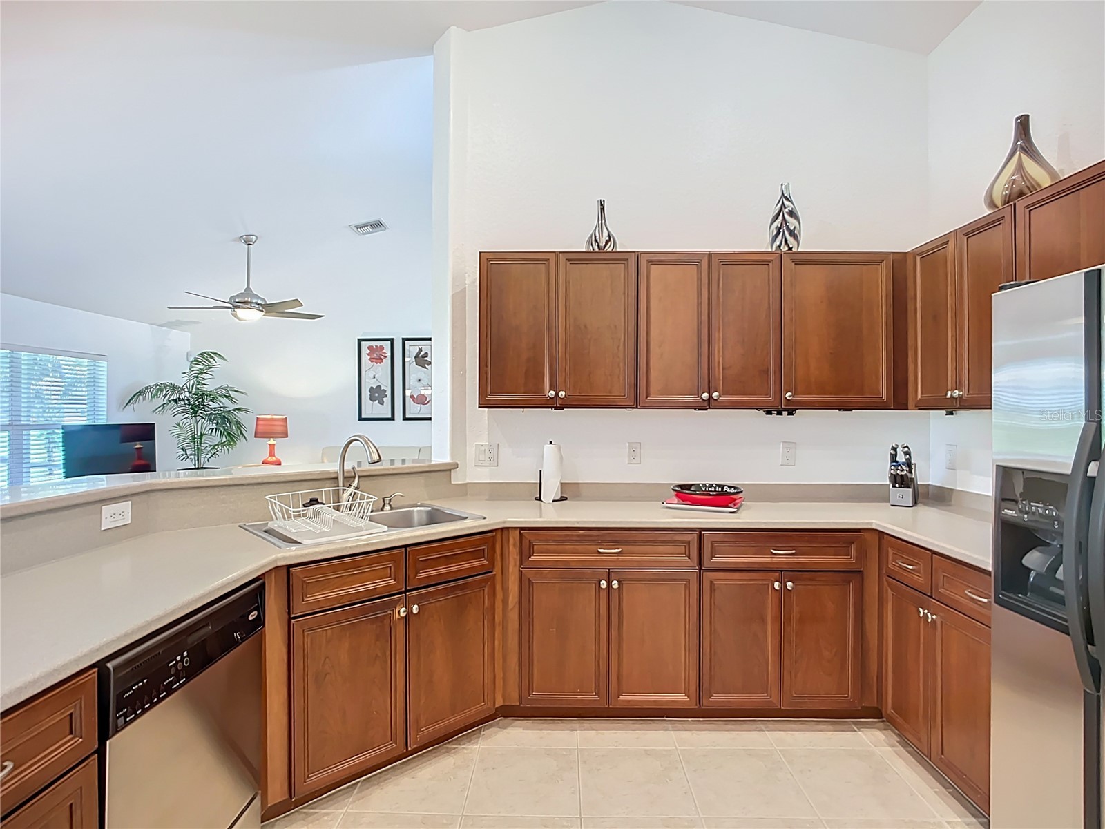 123 Marker Road Rotonda West FL 33947 D6147664 image5
