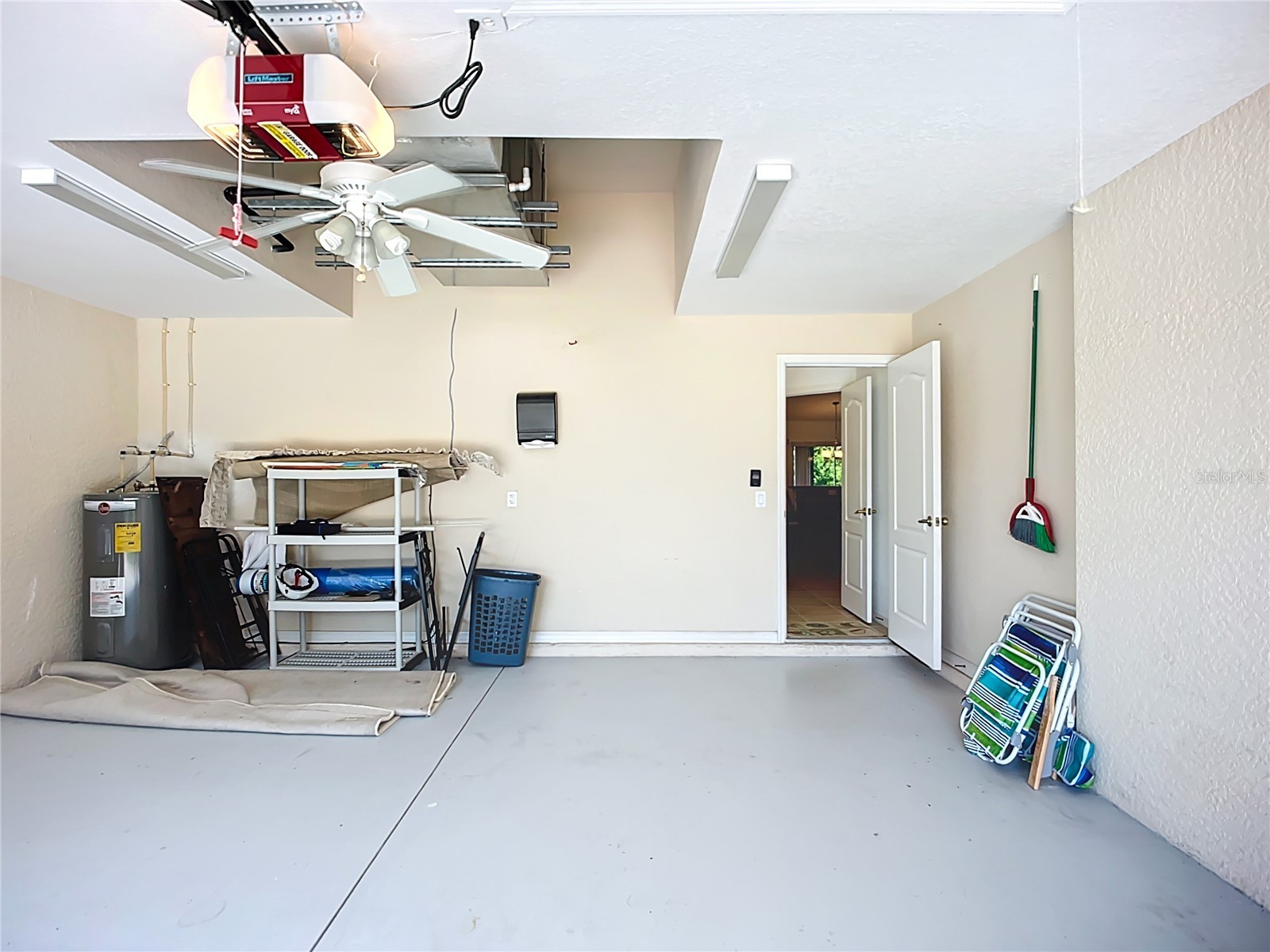 123 Marker Road Rotonda West FL 33947 D6147664 image50