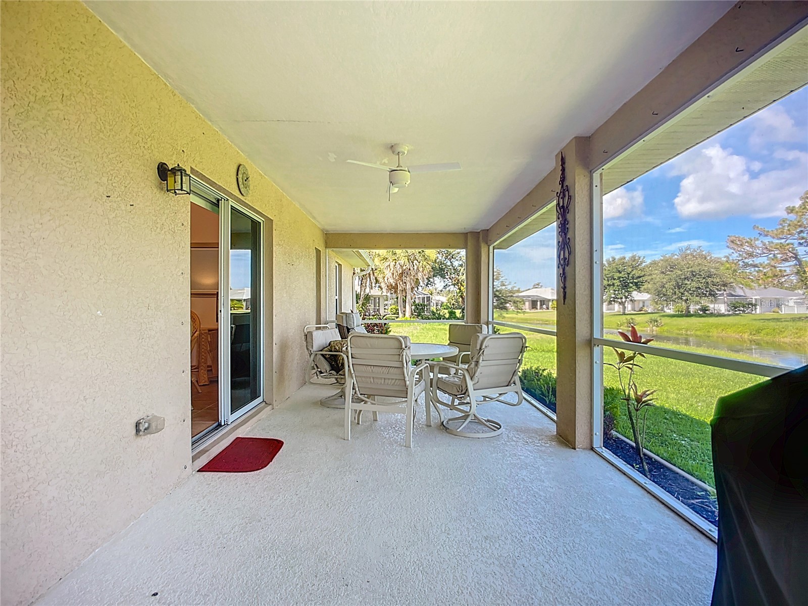 123 Marker Road Rotonda West FL 33947 D6147664 image51
