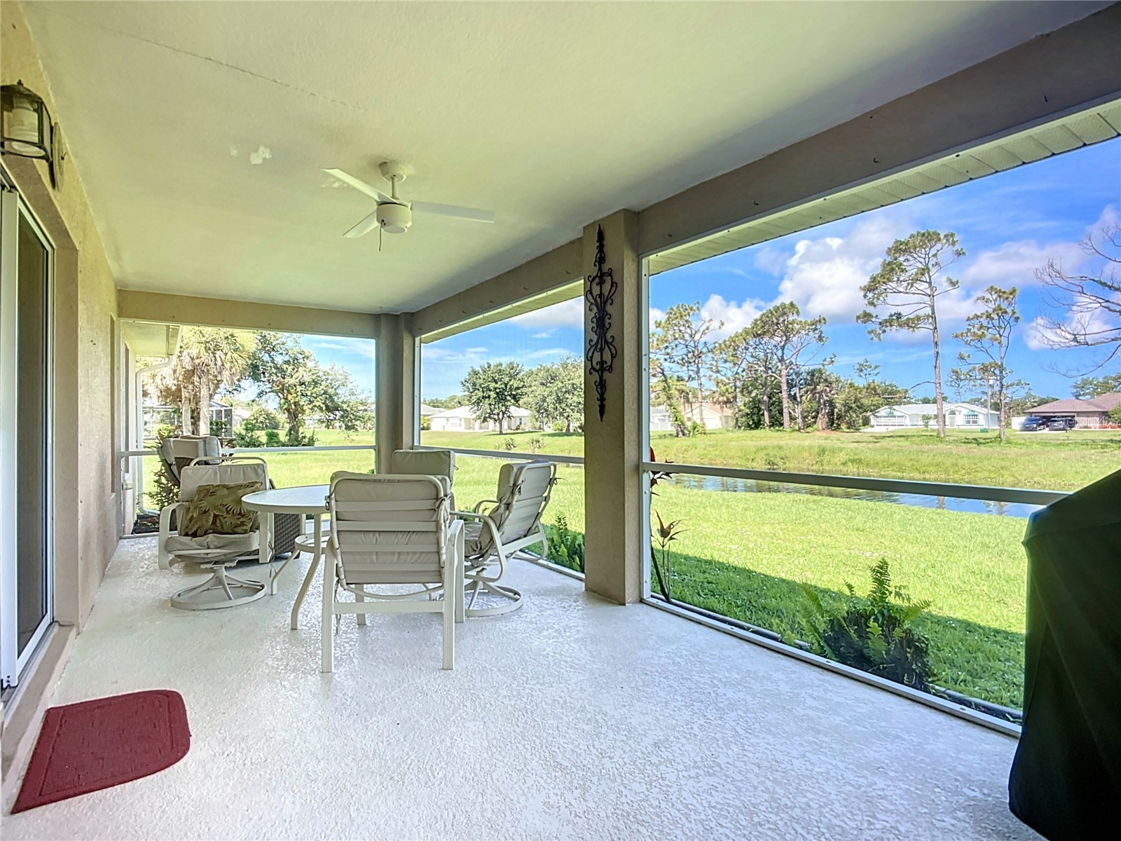123 Marker Road Rotonda West FL 33947 D6147664 image52