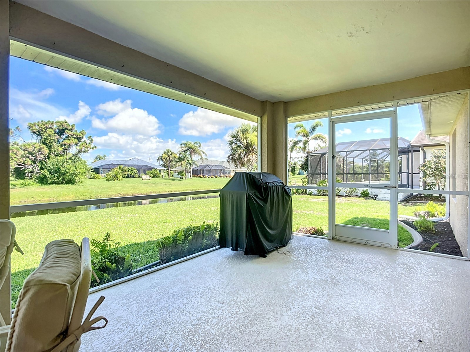 123 Marker Road Rotonda West FL 33947 D6147664 image53
