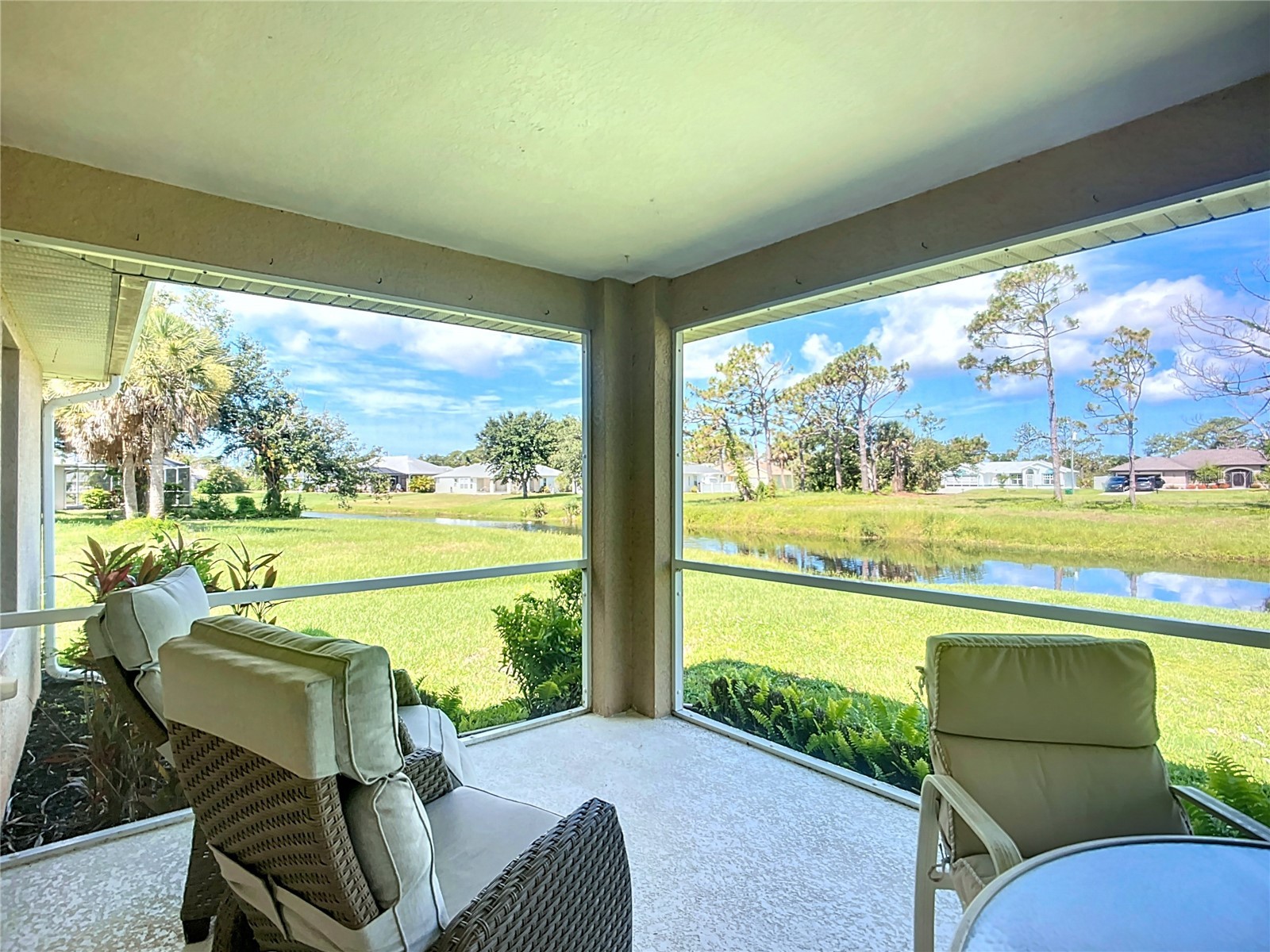 123 Marker Road Rotonda West FL 33947 D6147664 image54