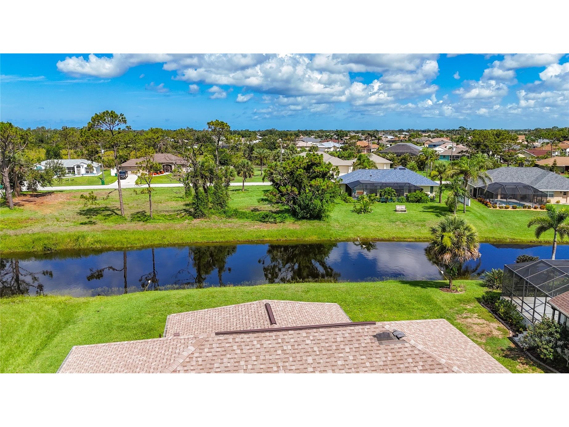 123 Marker Road Rotonda West FL 33947 D6147664 image55