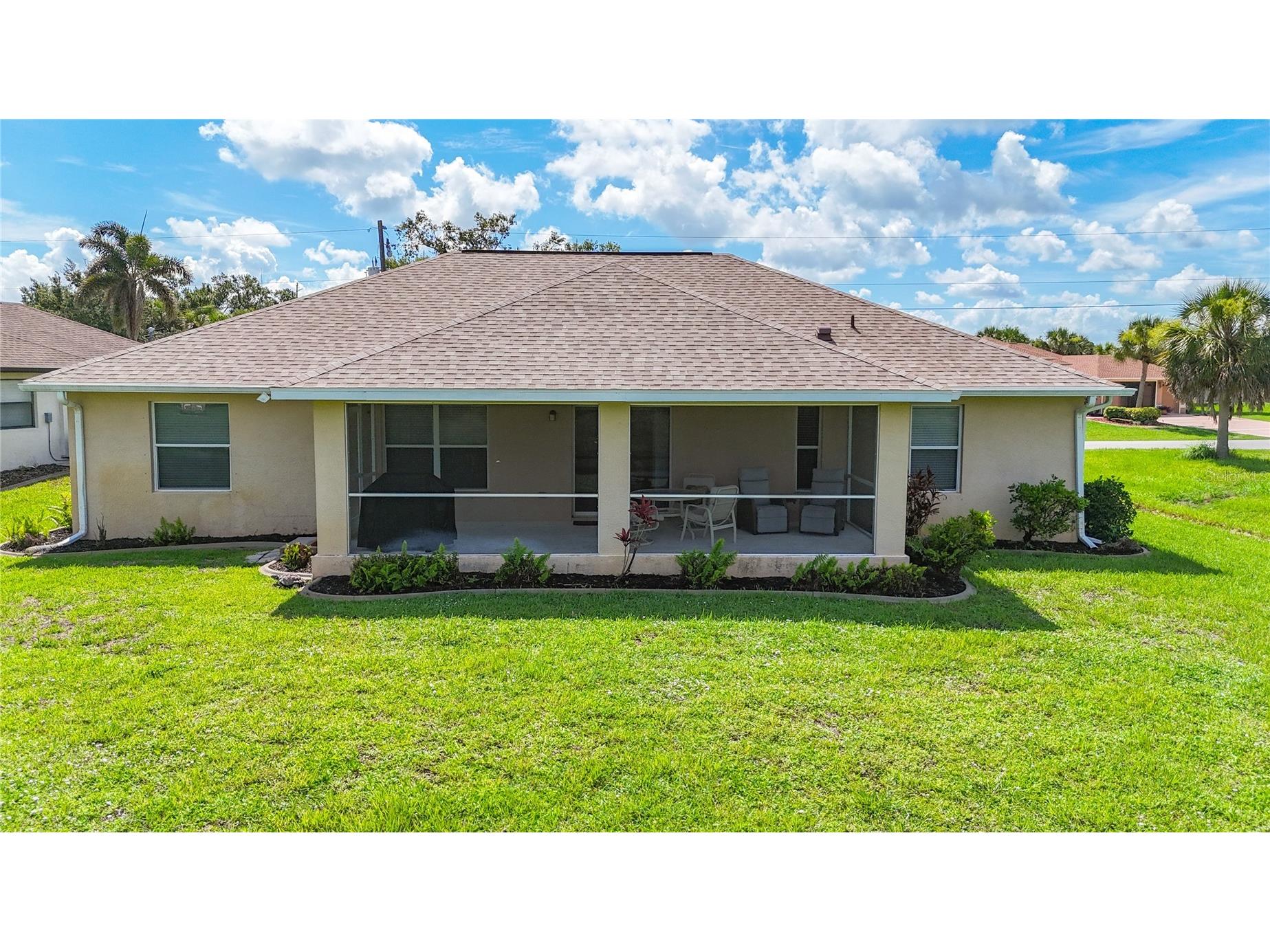 123 Marker Road Rotonda West FL 33947 D6147664 image56