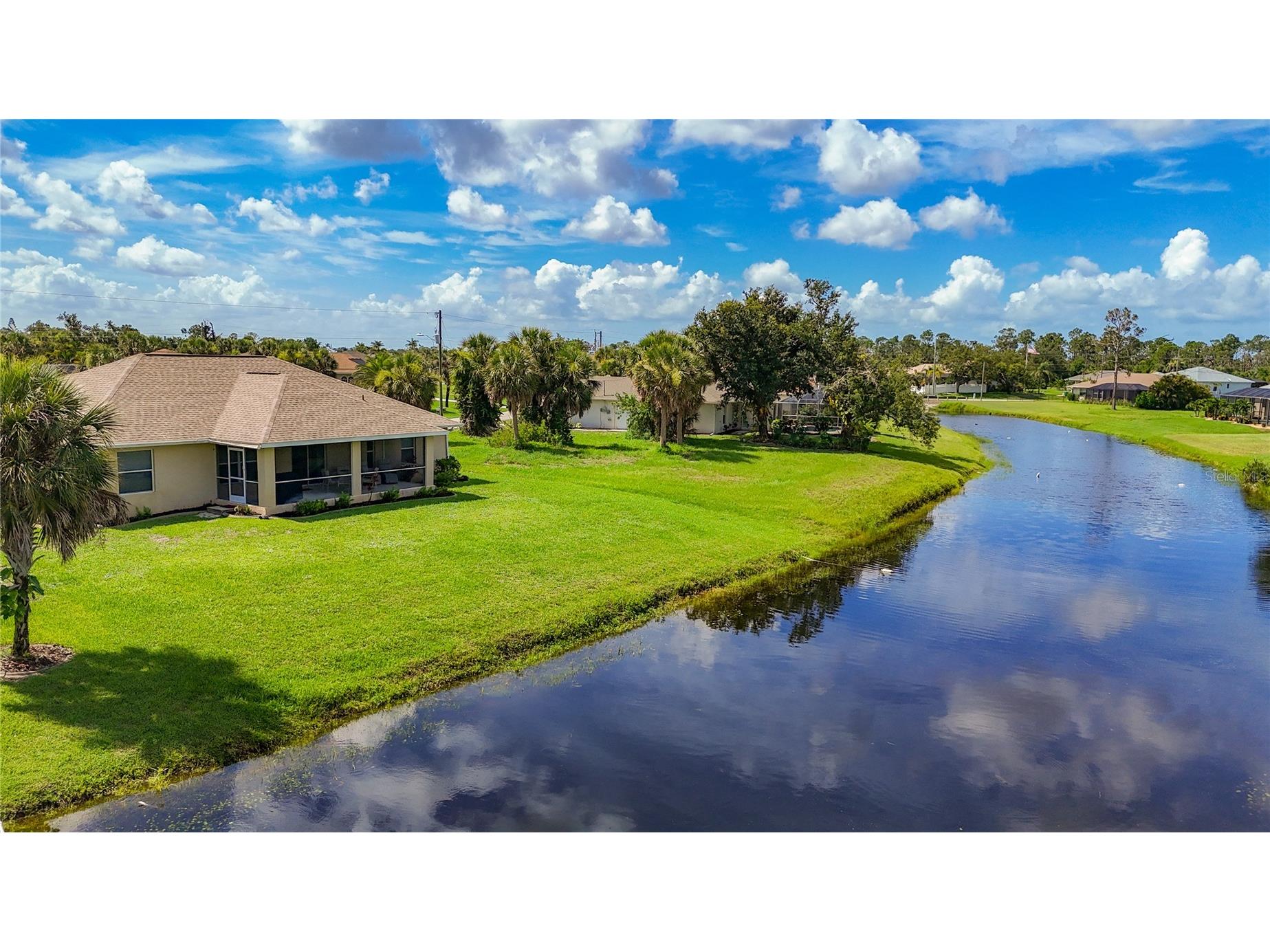 123 Marker Road Rotonda West FL 33947 D6147664 image57