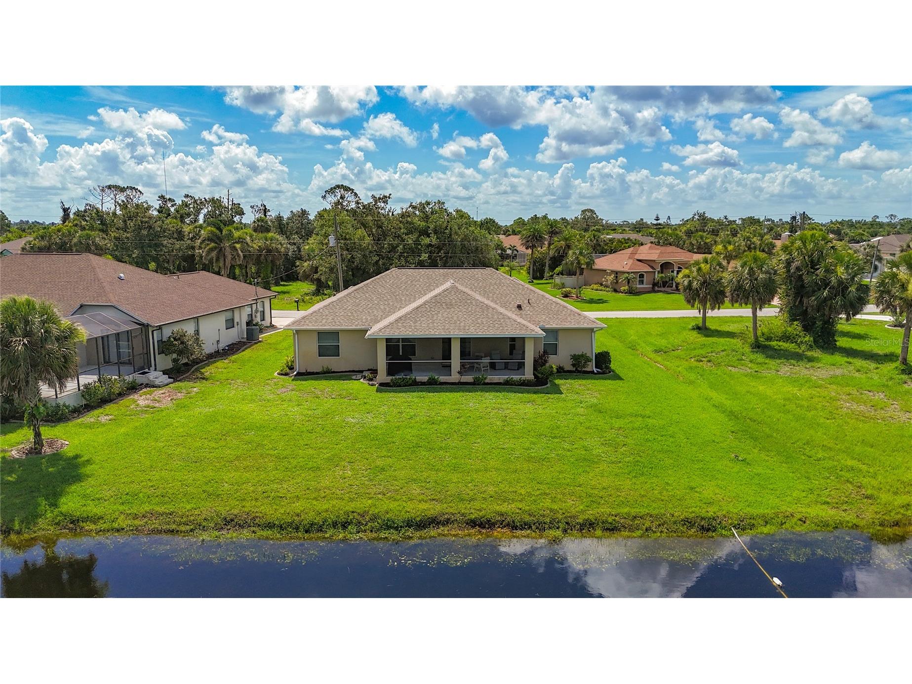 123 Marker Road Rotonda West FL 33947 D6147664 image58