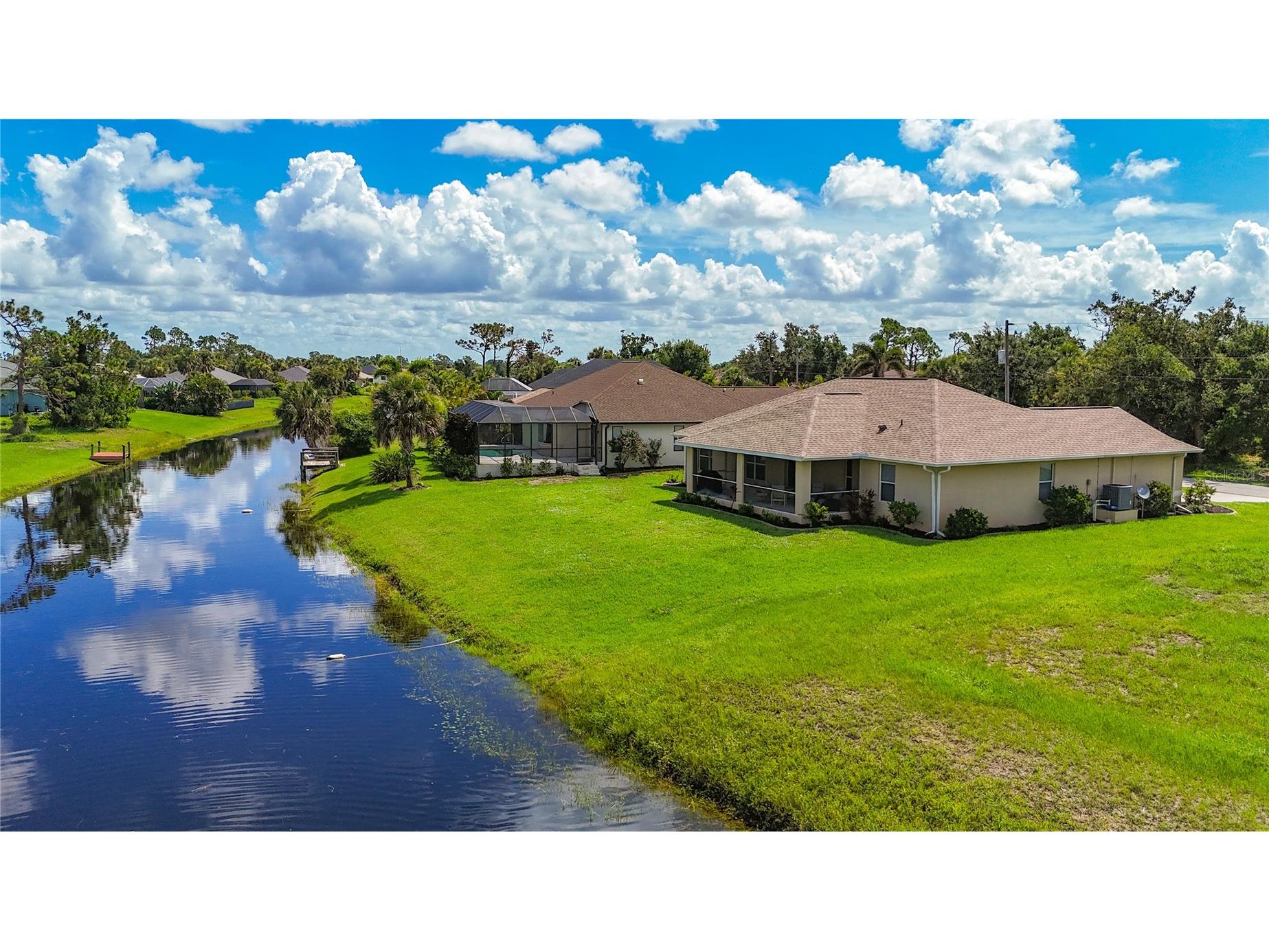123 Marker Road Rotonda West FL 33947 D6147664 image59