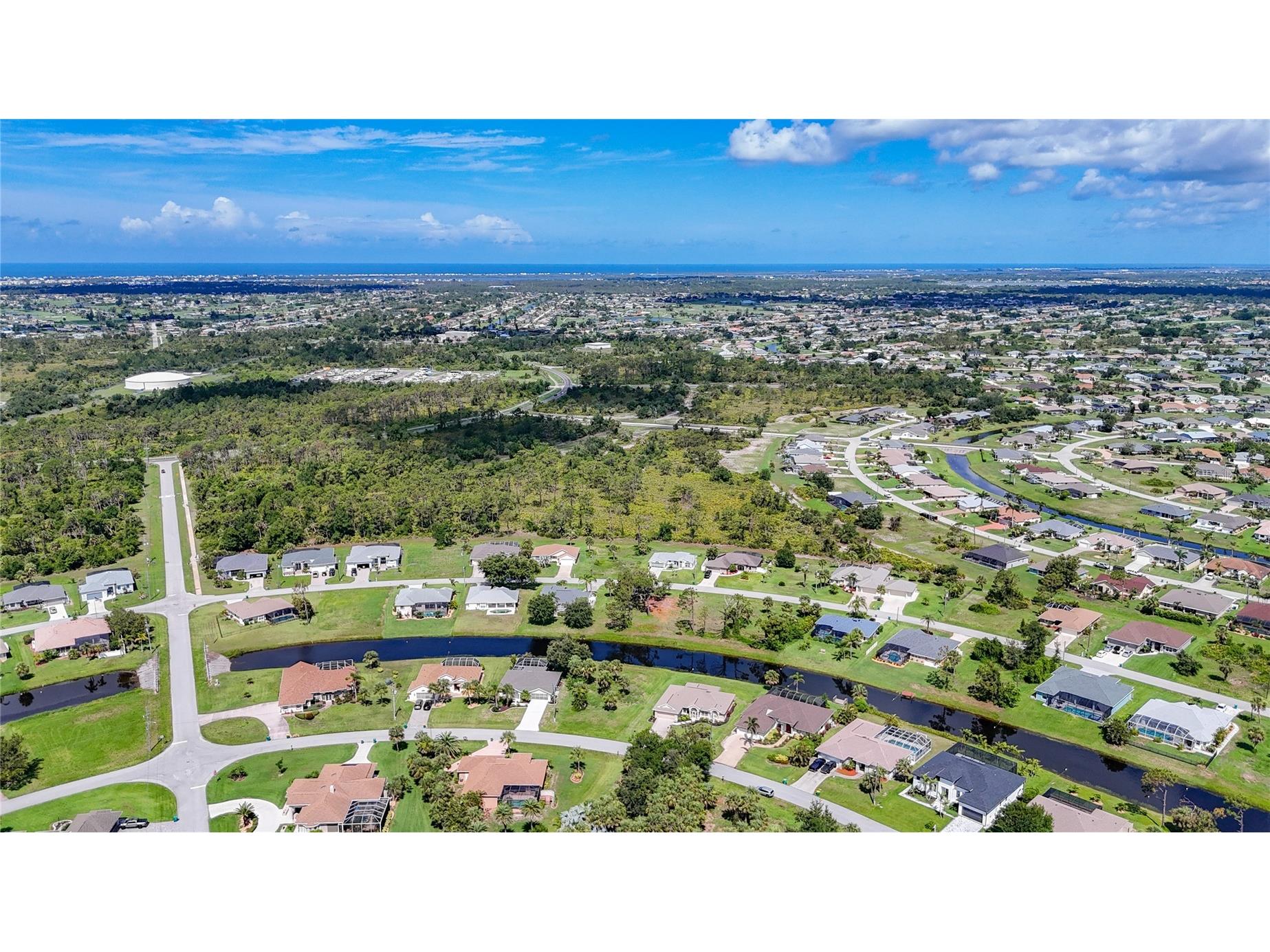 123 Marker Road Rotonda West FL 33947 D6147664 image6