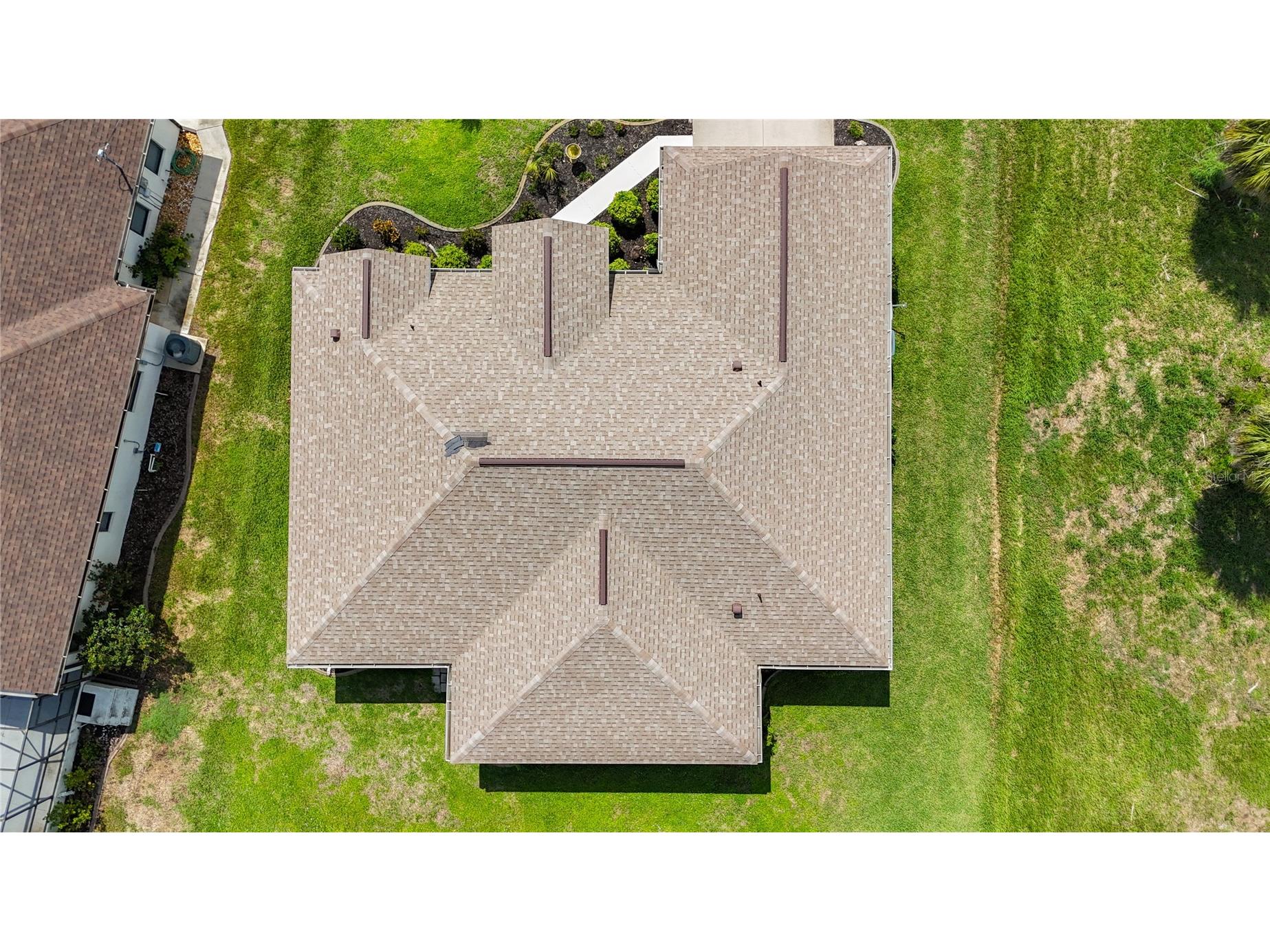 123 Marker Road Rotonda West FL 33947 D6147664 image60
