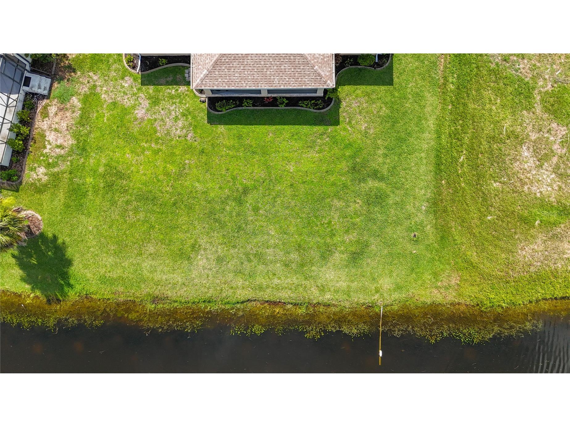 123 Marker Road Rotonda West FL 33947 D6147664 image61