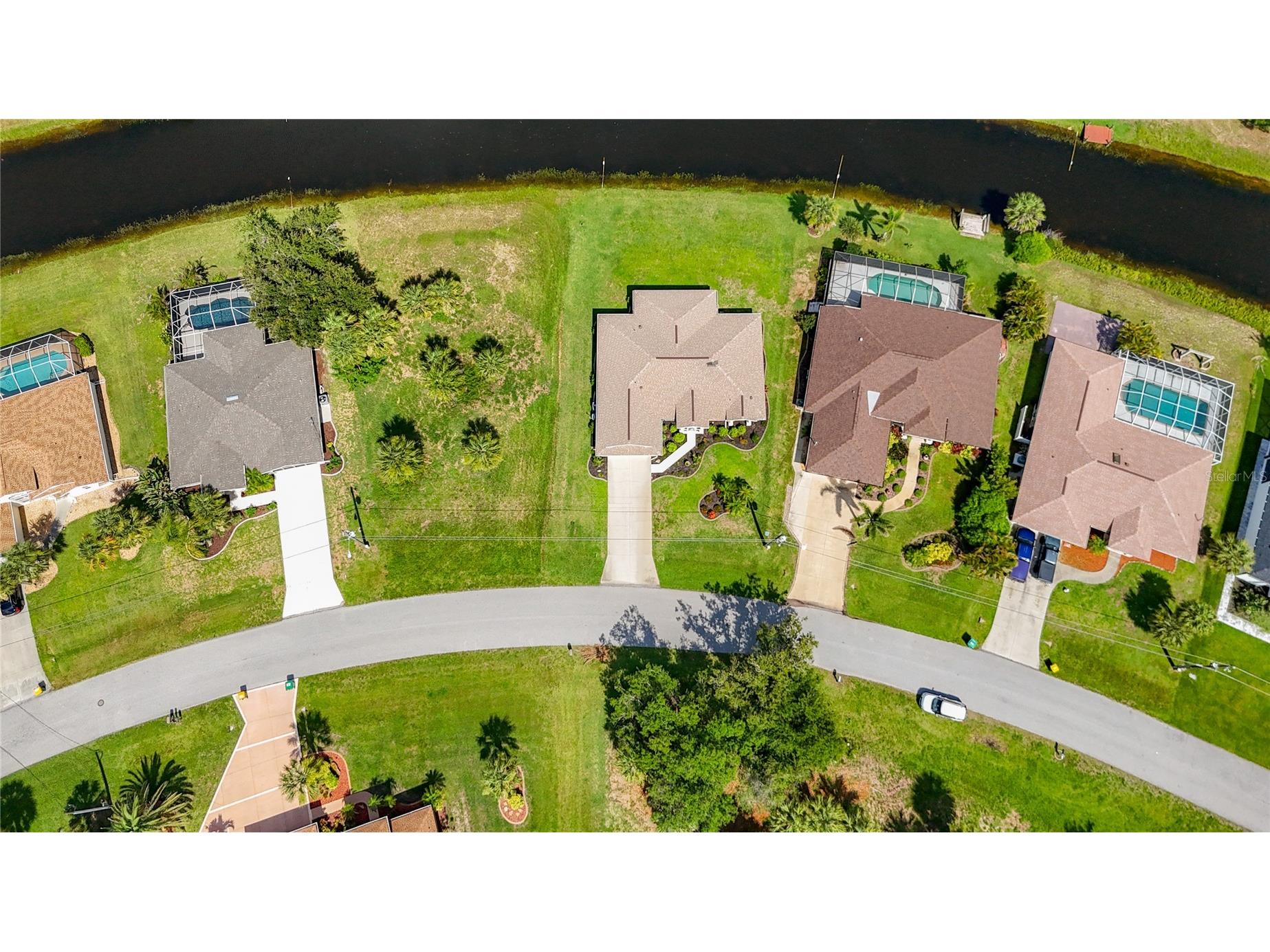 123 Marker Road Rotonda West FL 33947 D6147664 image62