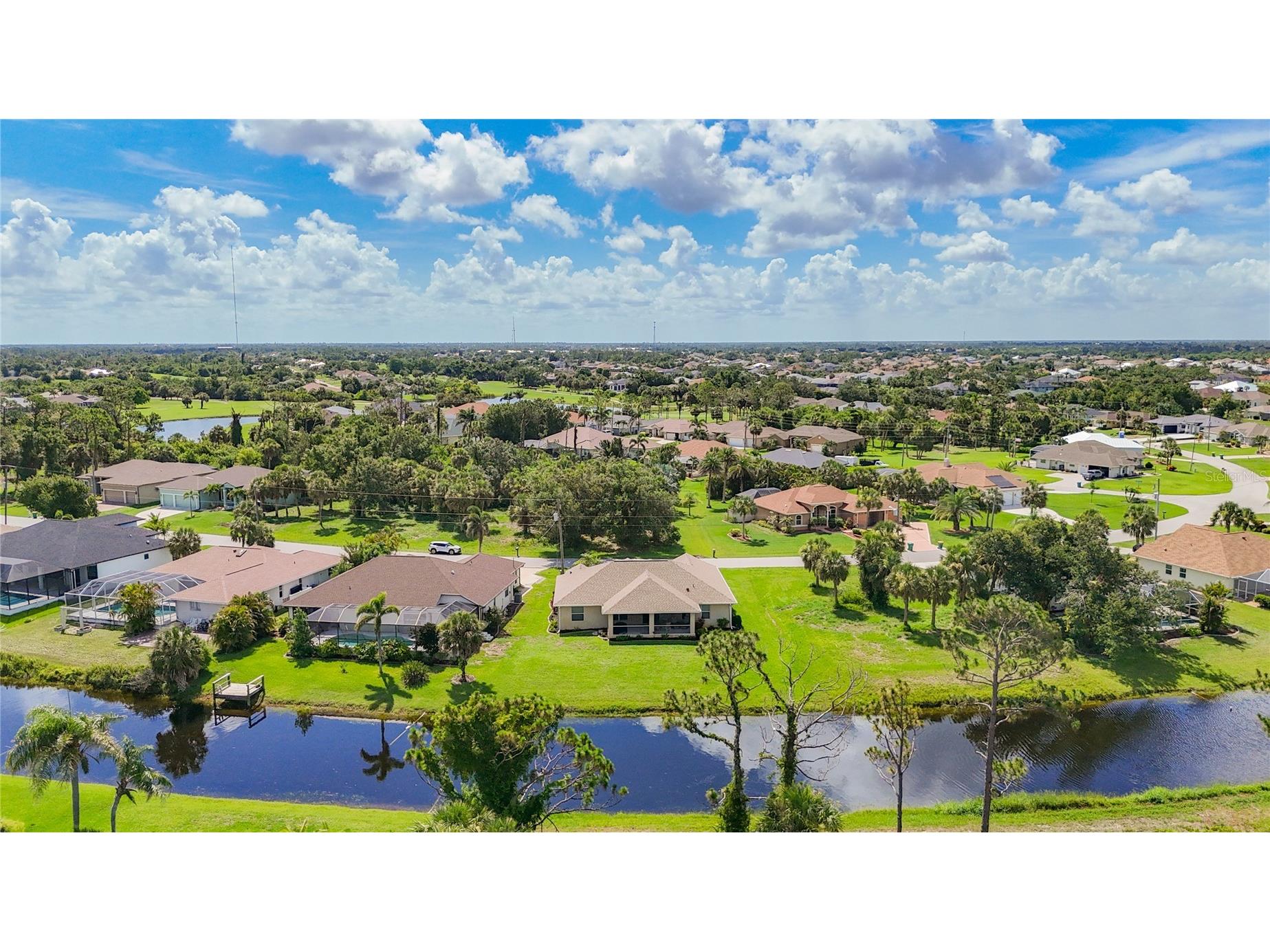 123 Marker Road Rotonda West FL 33947 D6147664 image63