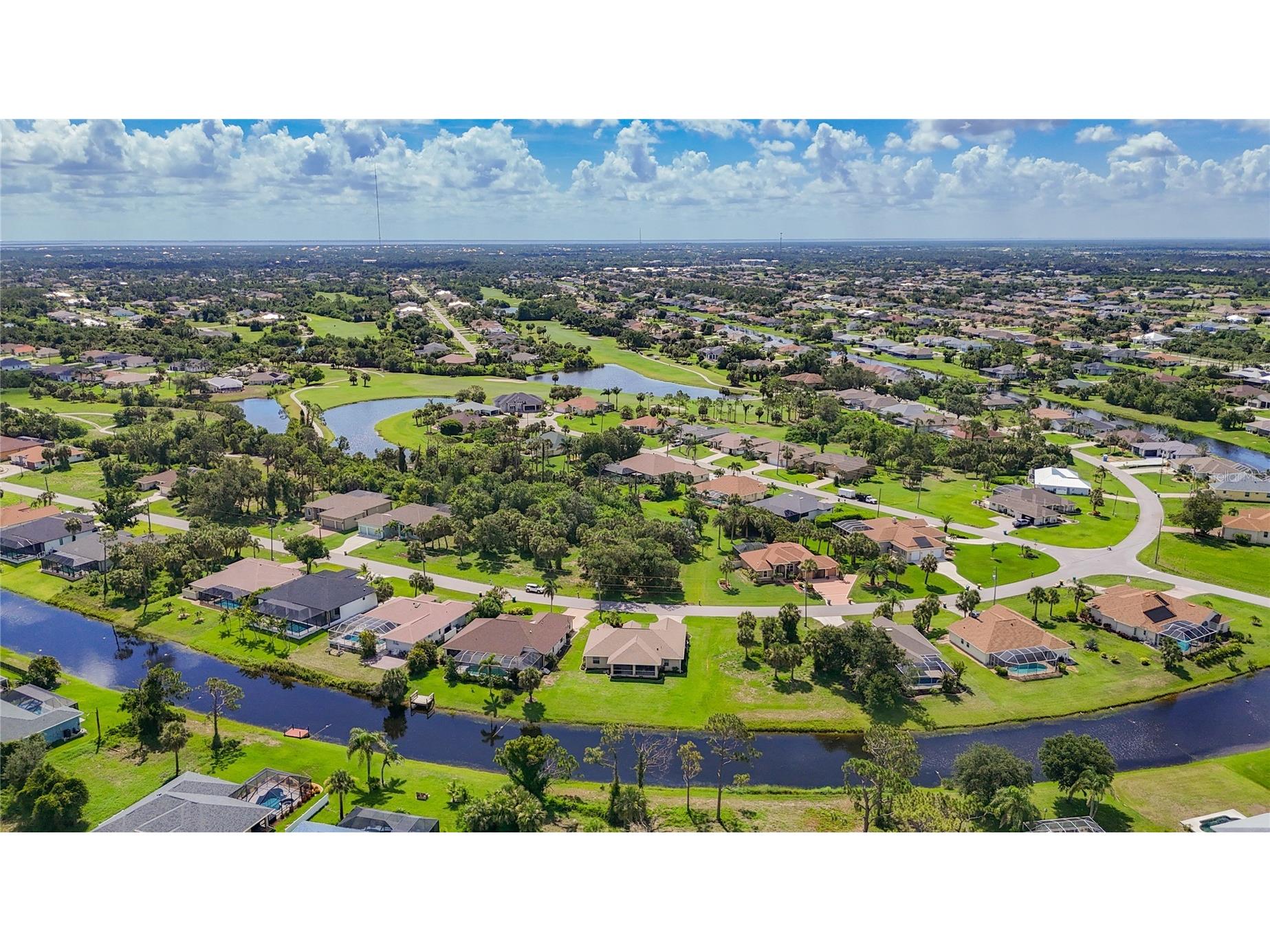 123 Marker Road Rotonda West FL 33947 D6147664 image64
