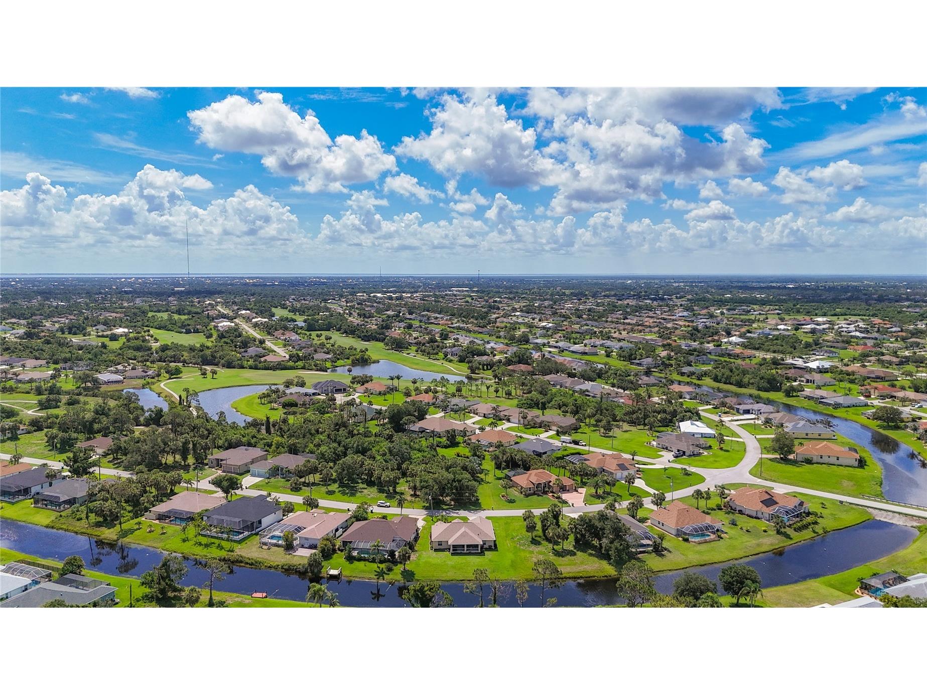 123 Marker Road Rotonda West FL 33947 D6147664 image65