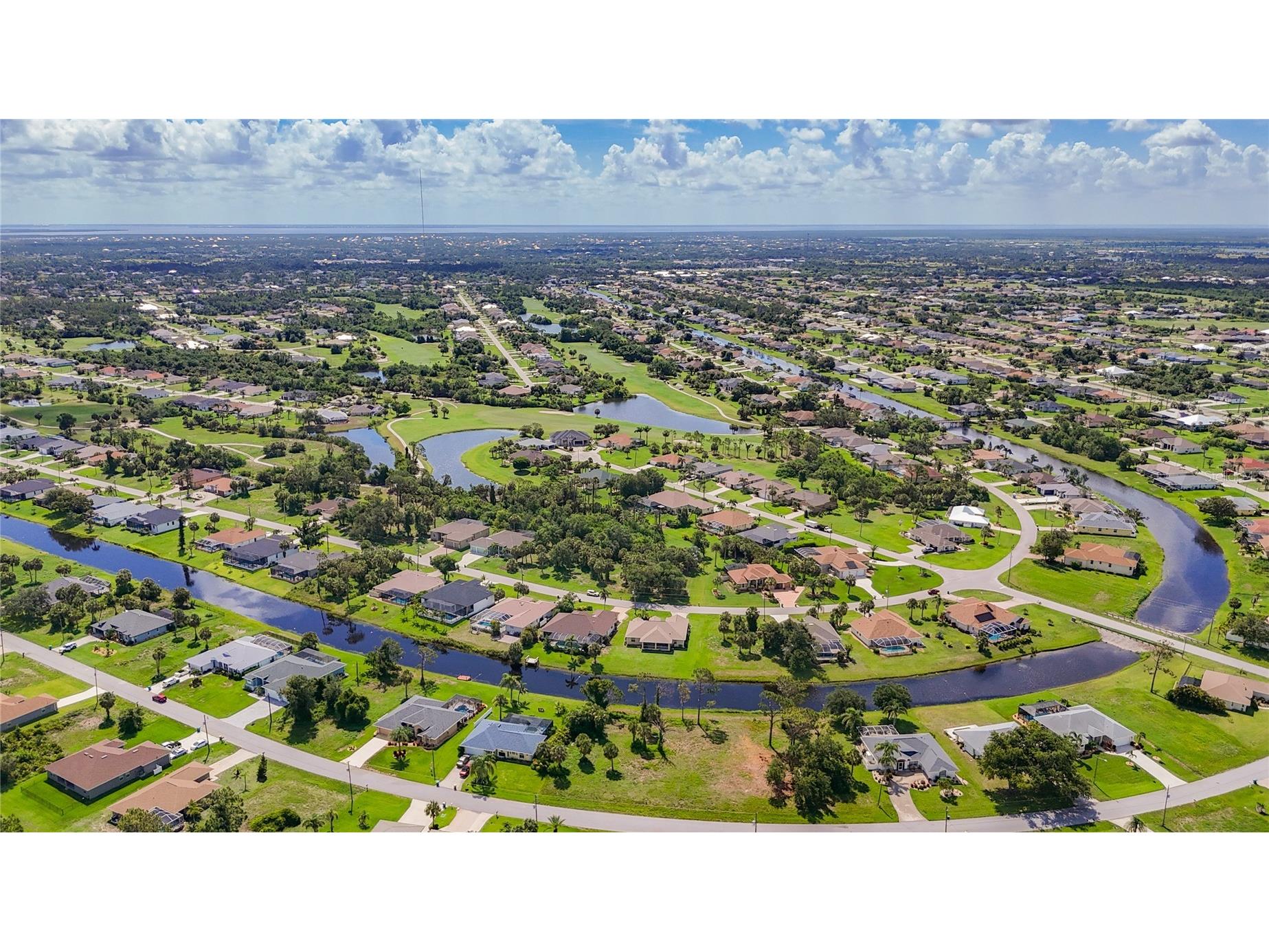 123 Marker Road Rotonda West FL 33947 D6147664 image66