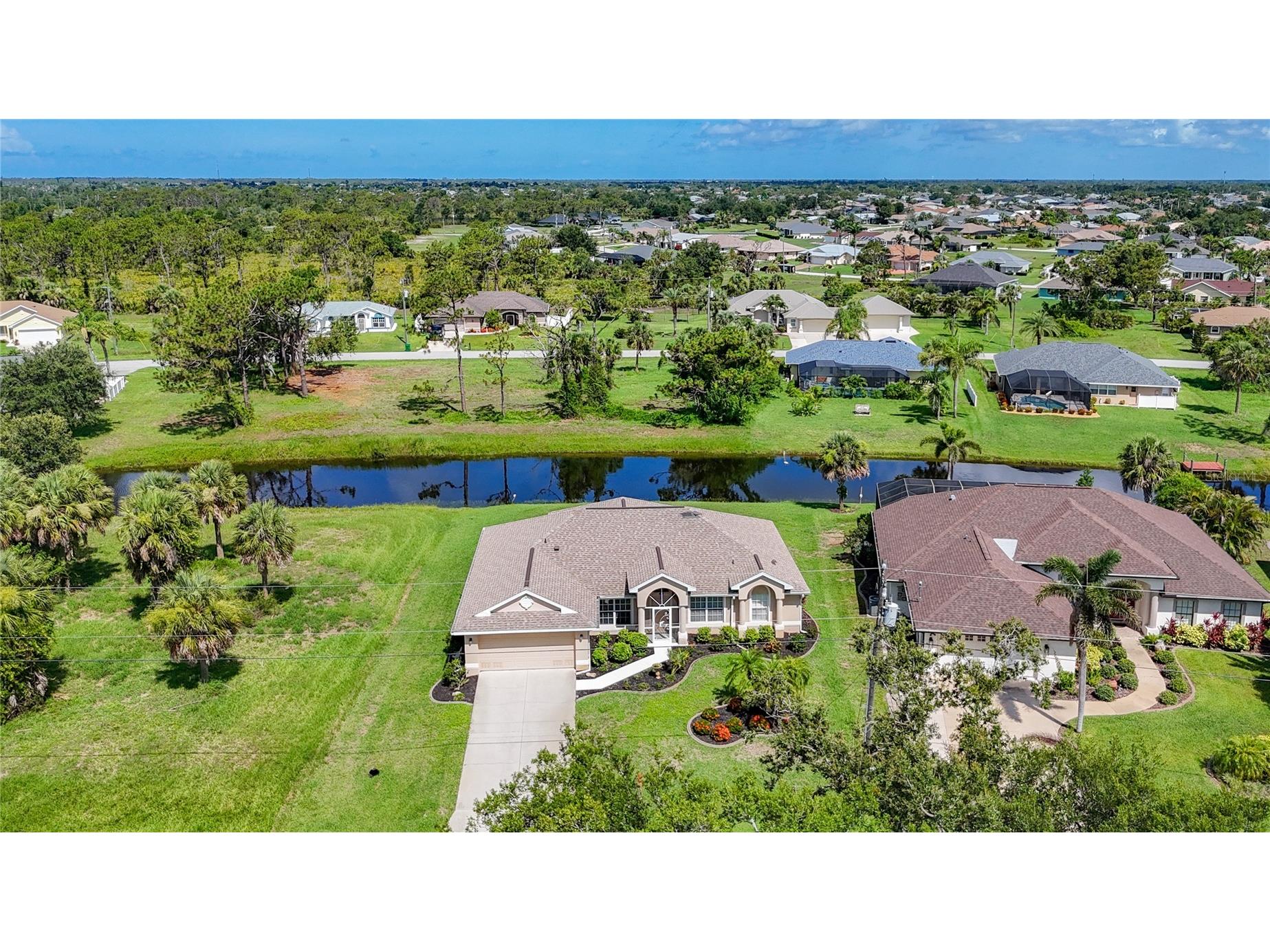 123 Marker Road Rotonda West FL 33947 D6147664 image7