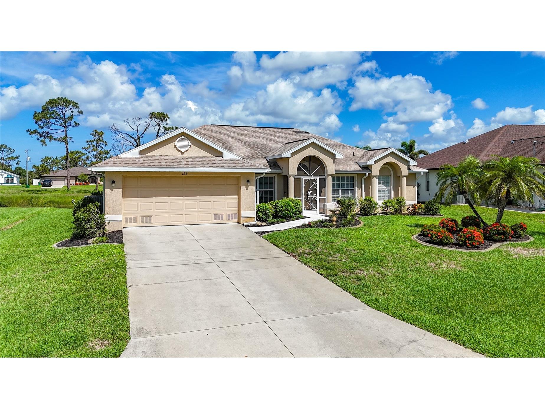 123 Marker Road Rotonda West FL 33947 D6147664 image8