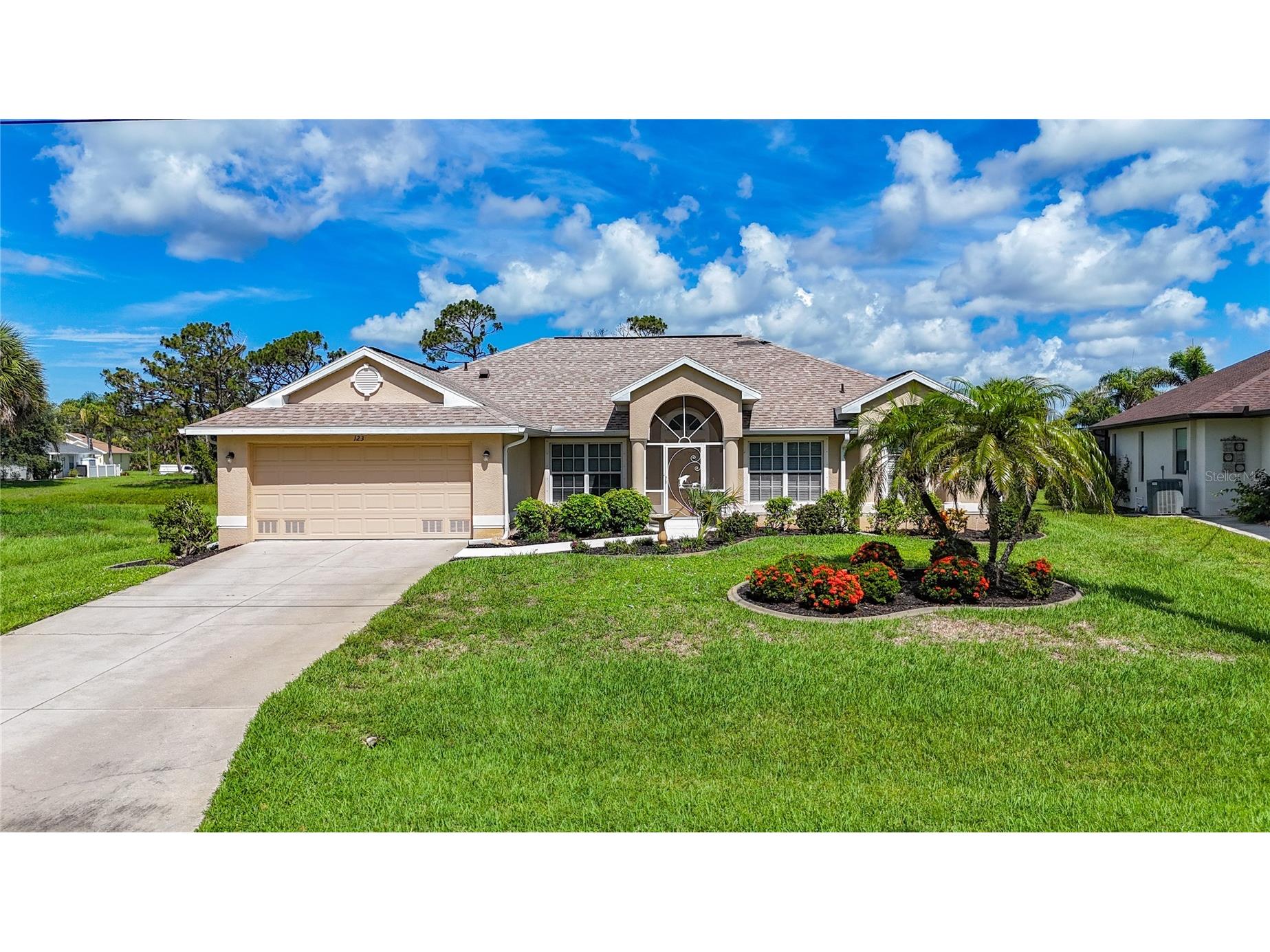 123 Marker Road Rotonda West FL 33947 D6147664 image9