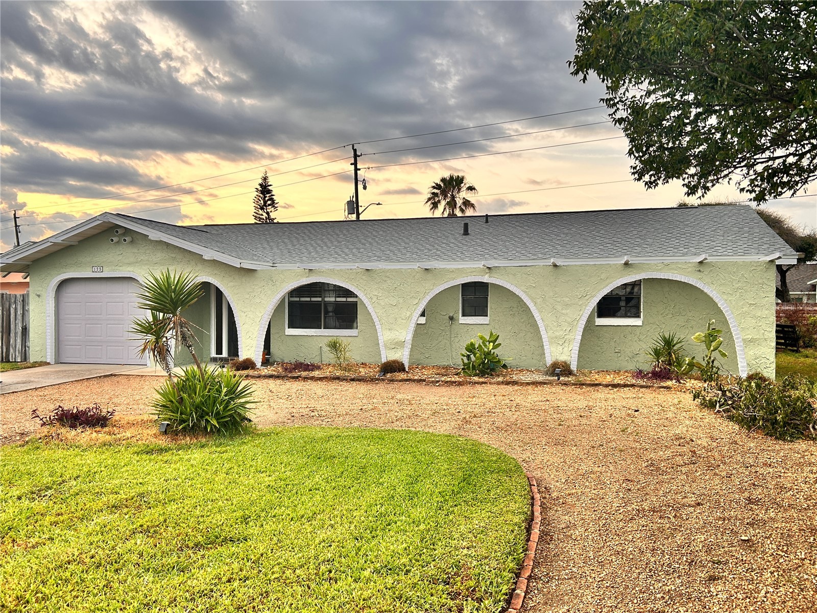 123 Marlin Drive Ormond Beach FL 32176 FC318189 image1