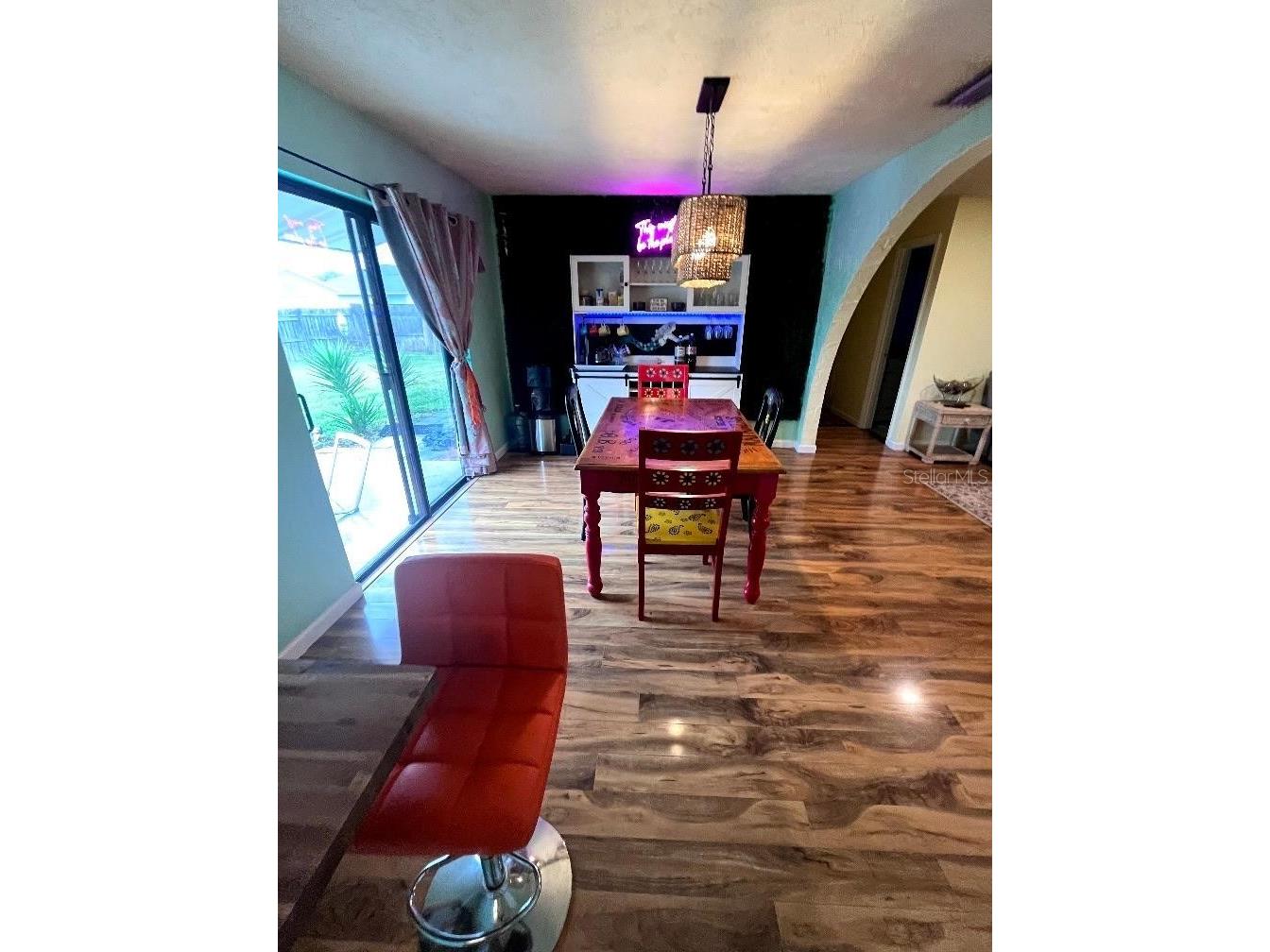 123 Marlin Drive Ormond Beach FL 32176 FC318189 image11