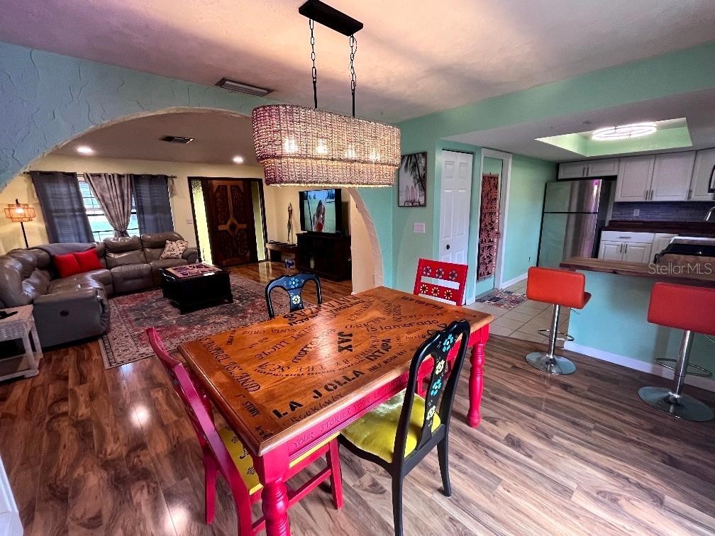 123 Marlin Drive Ormond Beach FL 32176 FC318189 image12