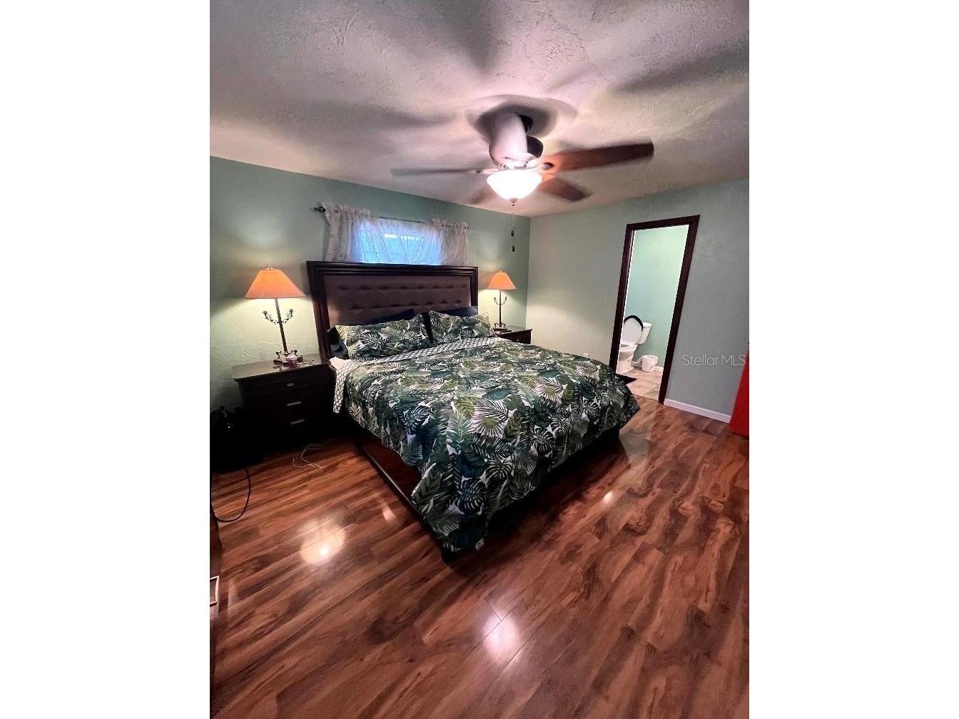 123 Marlin Drive Ormond Beach FL 32176 FC318189 image14