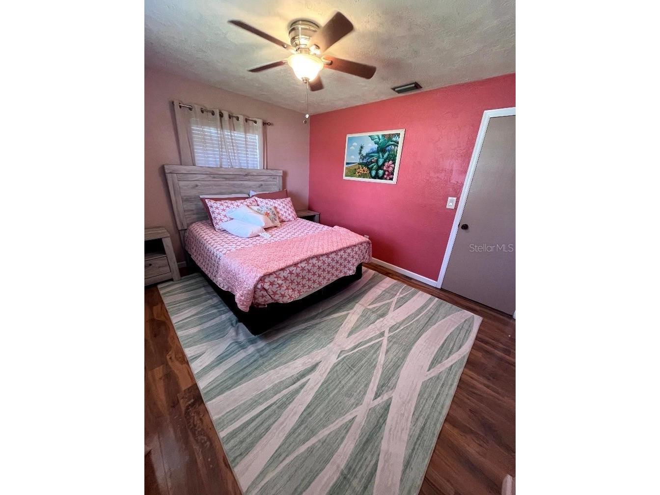 123 Marlin Drive Ormond Beach FL 32176 FC318189 image15