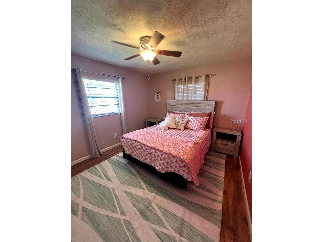 123 Marlin Drive Ormond Beach FL 32176 FC318189 image16