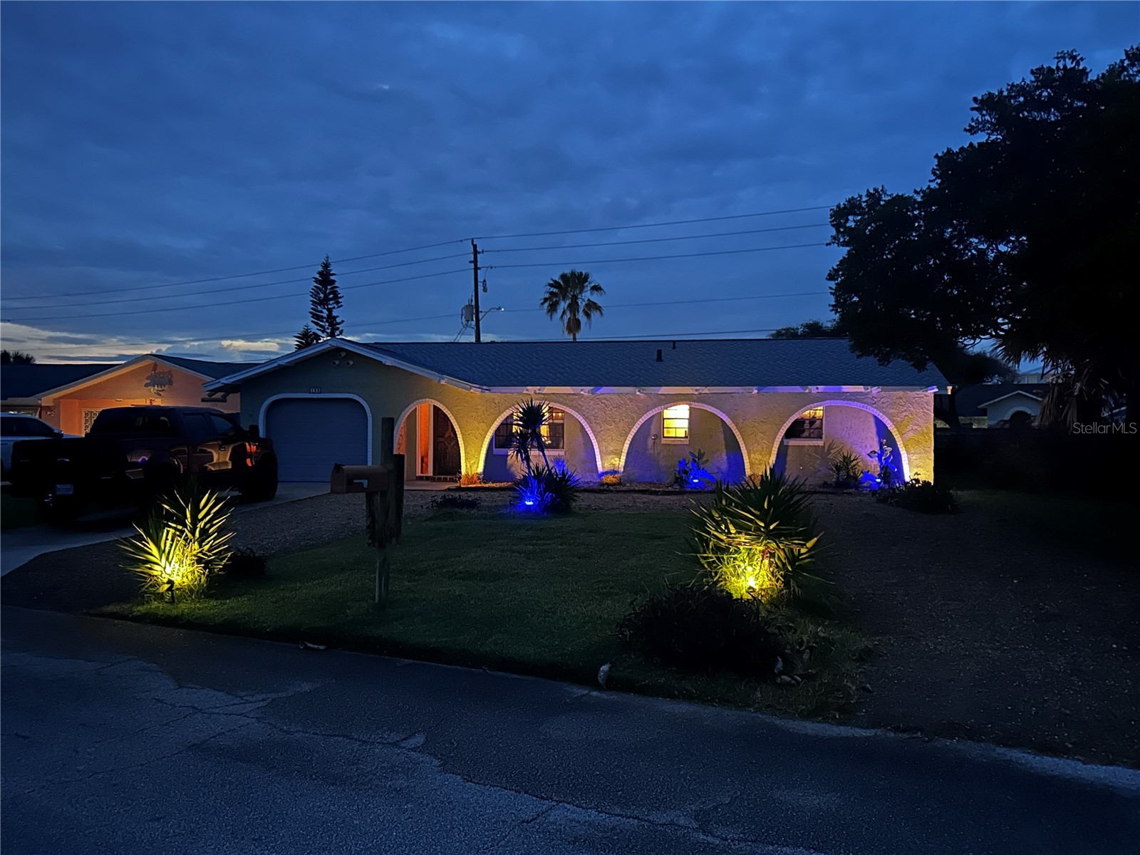 123 Marlin Drive Ormond Beach FL 32176 FC318189 image19