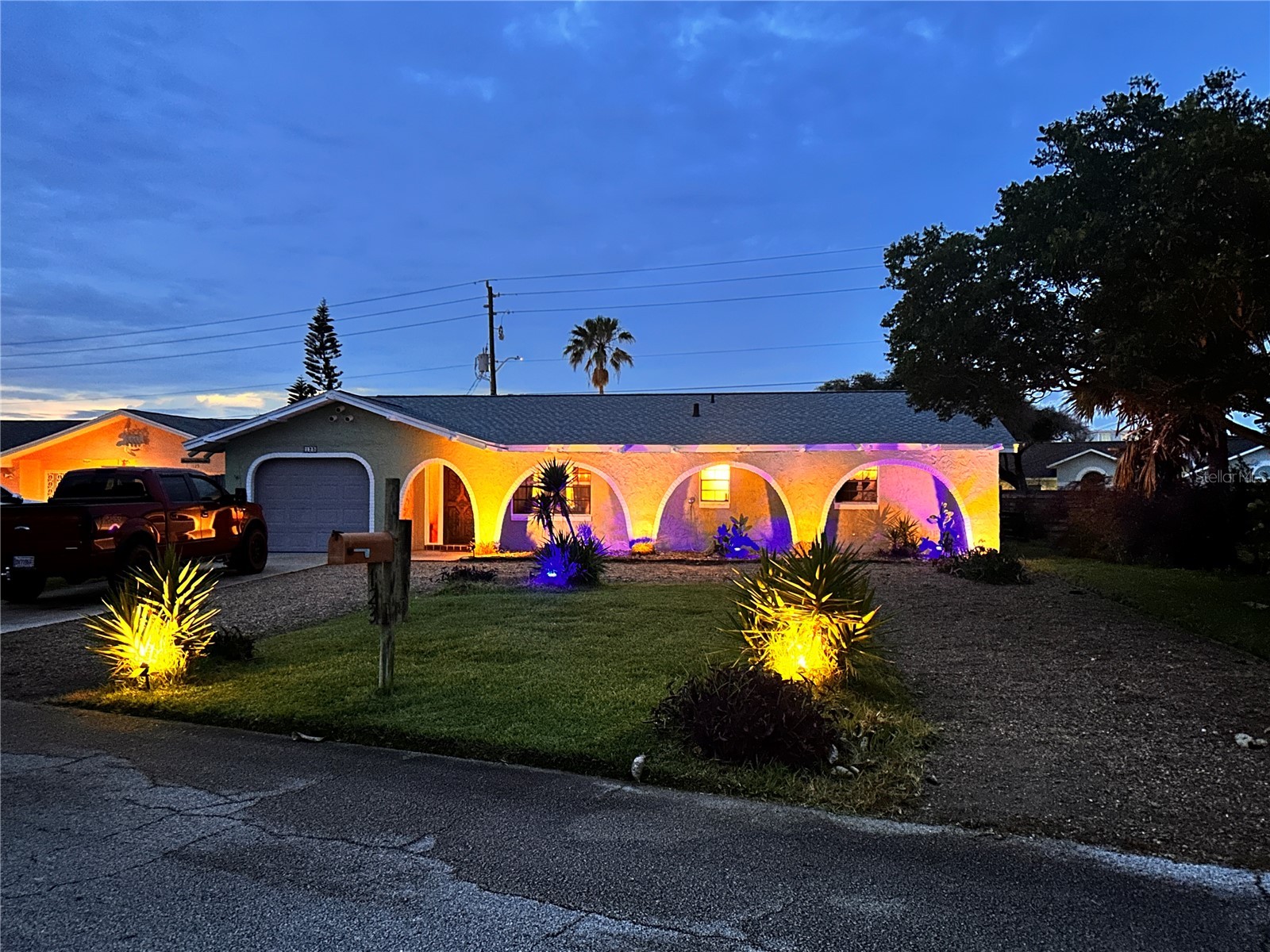 123 Marlin Drive Ormond Beach FL 32176 FC318189 image2