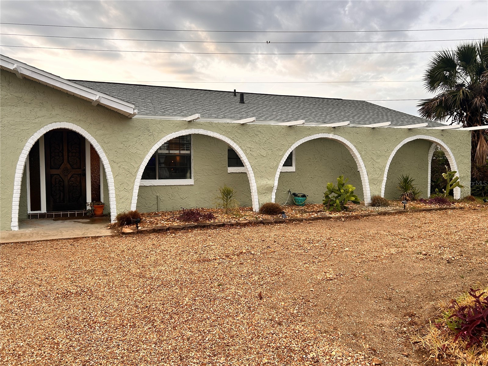 123 Marlin Drive Ormond Beach FL 32176 FC318189 image24
